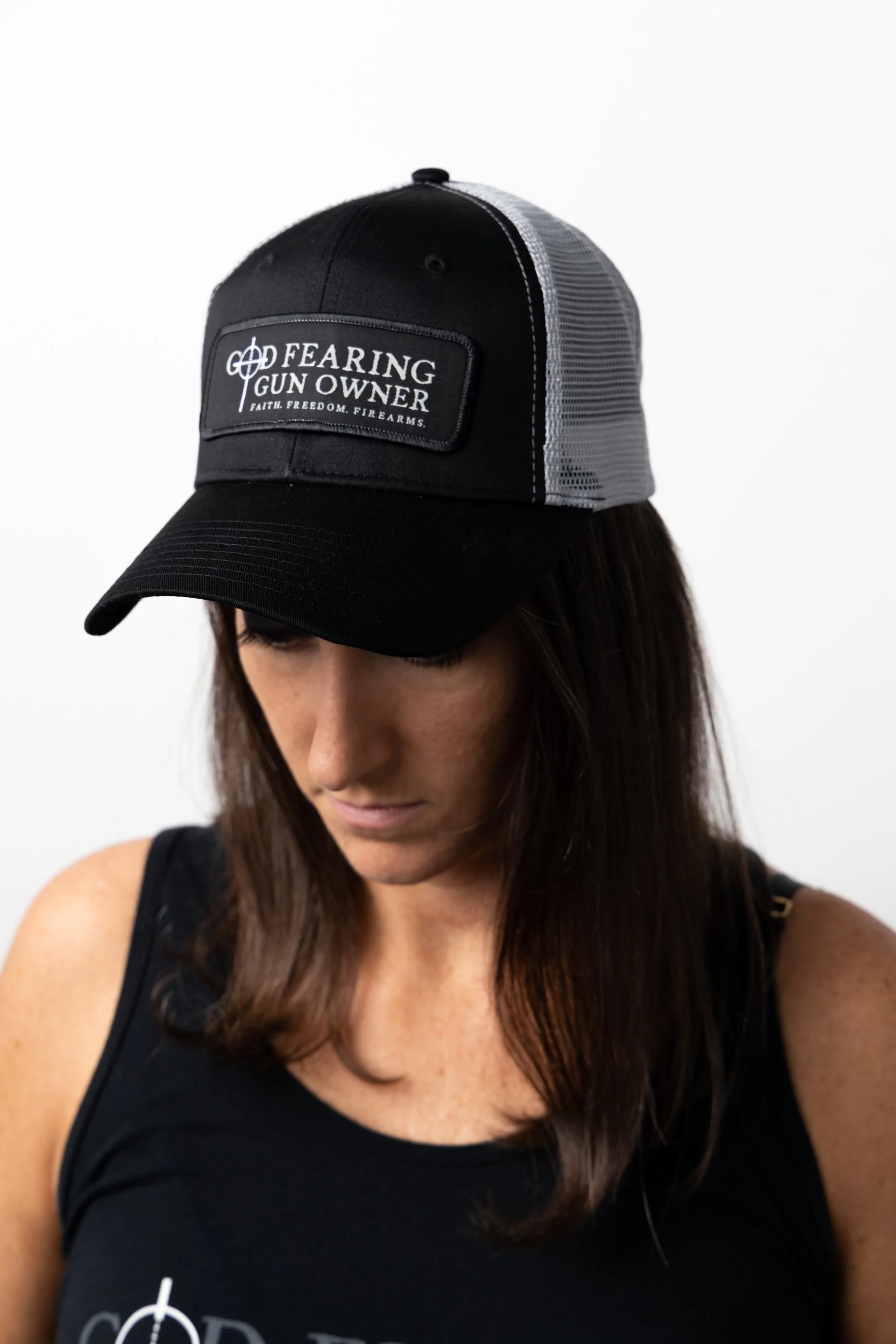 2022_0824_Black-Gray_TruckerHat_2018.jpg