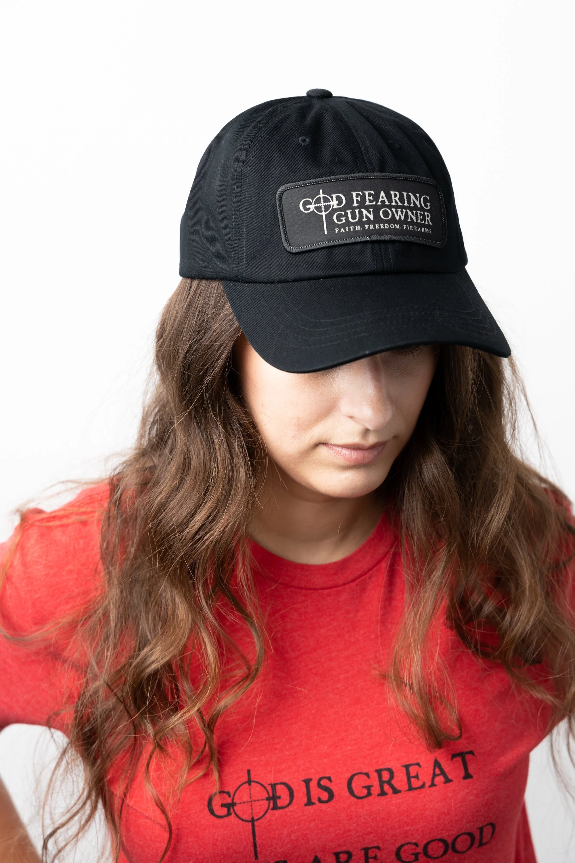 2022_0824_Dad_Hat_2072.jpg