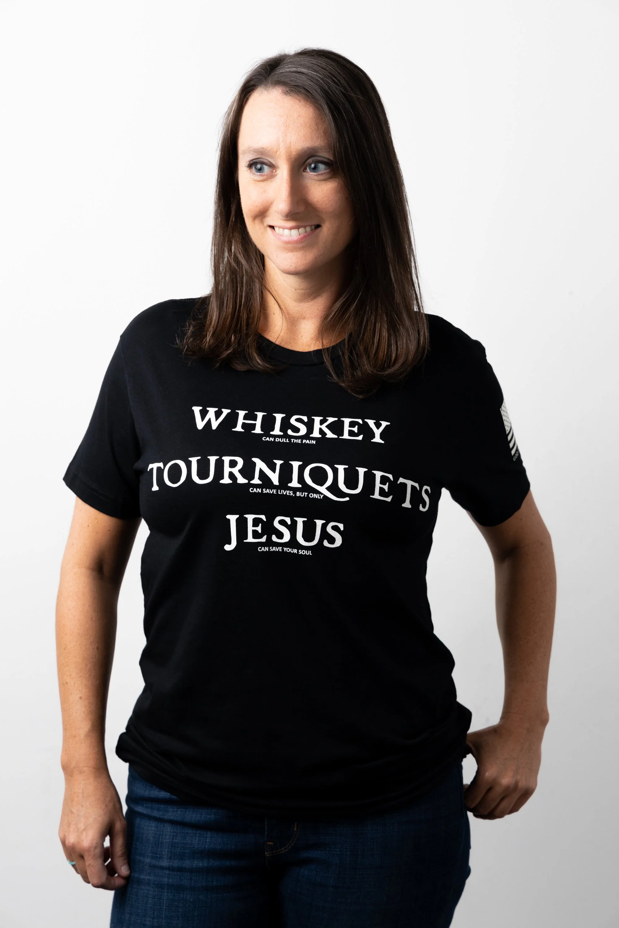 2022_0824_Whiskey_Black_Womens1981.jpg