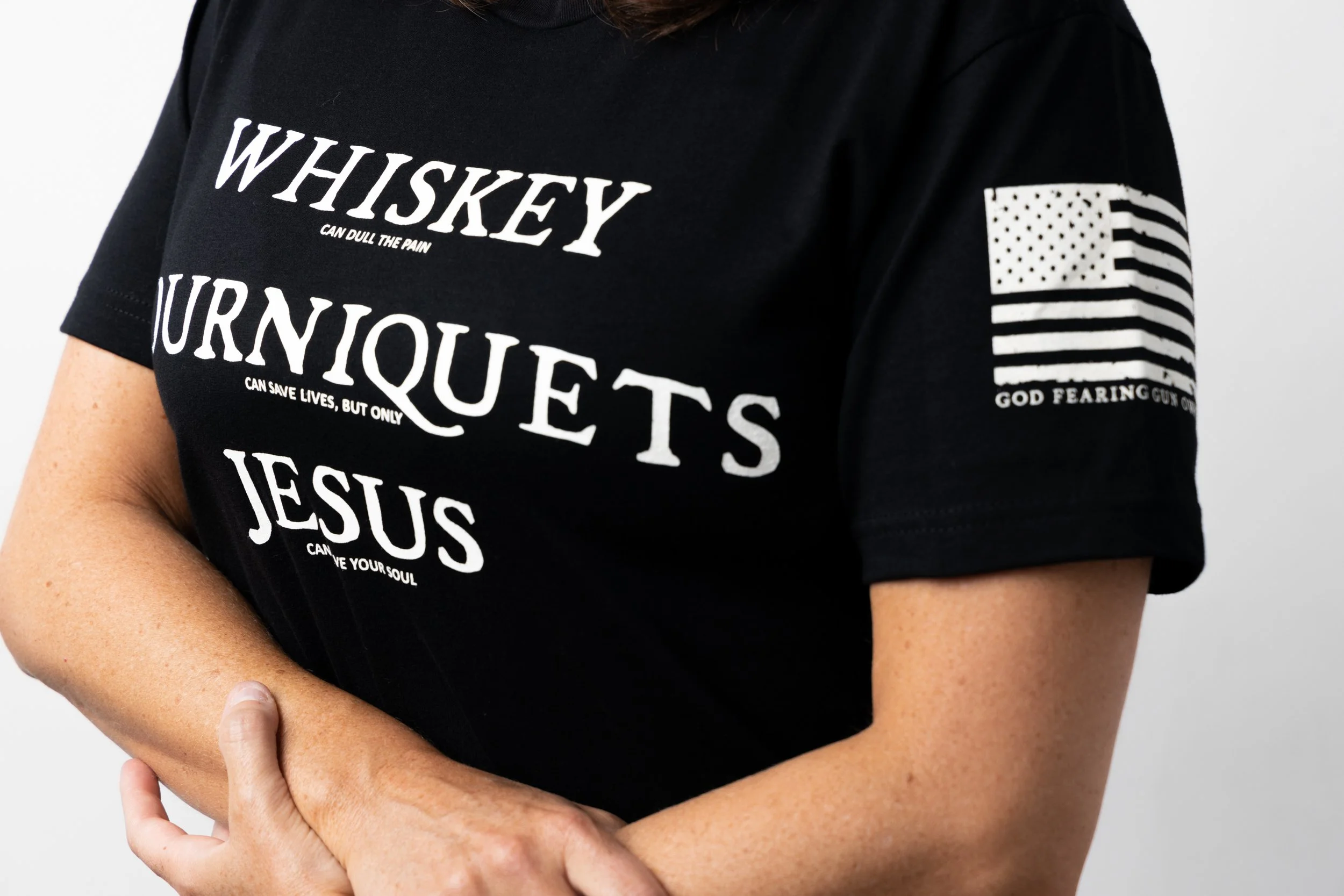 2022_0824_Whiskey_Black_Womens1983.jpg