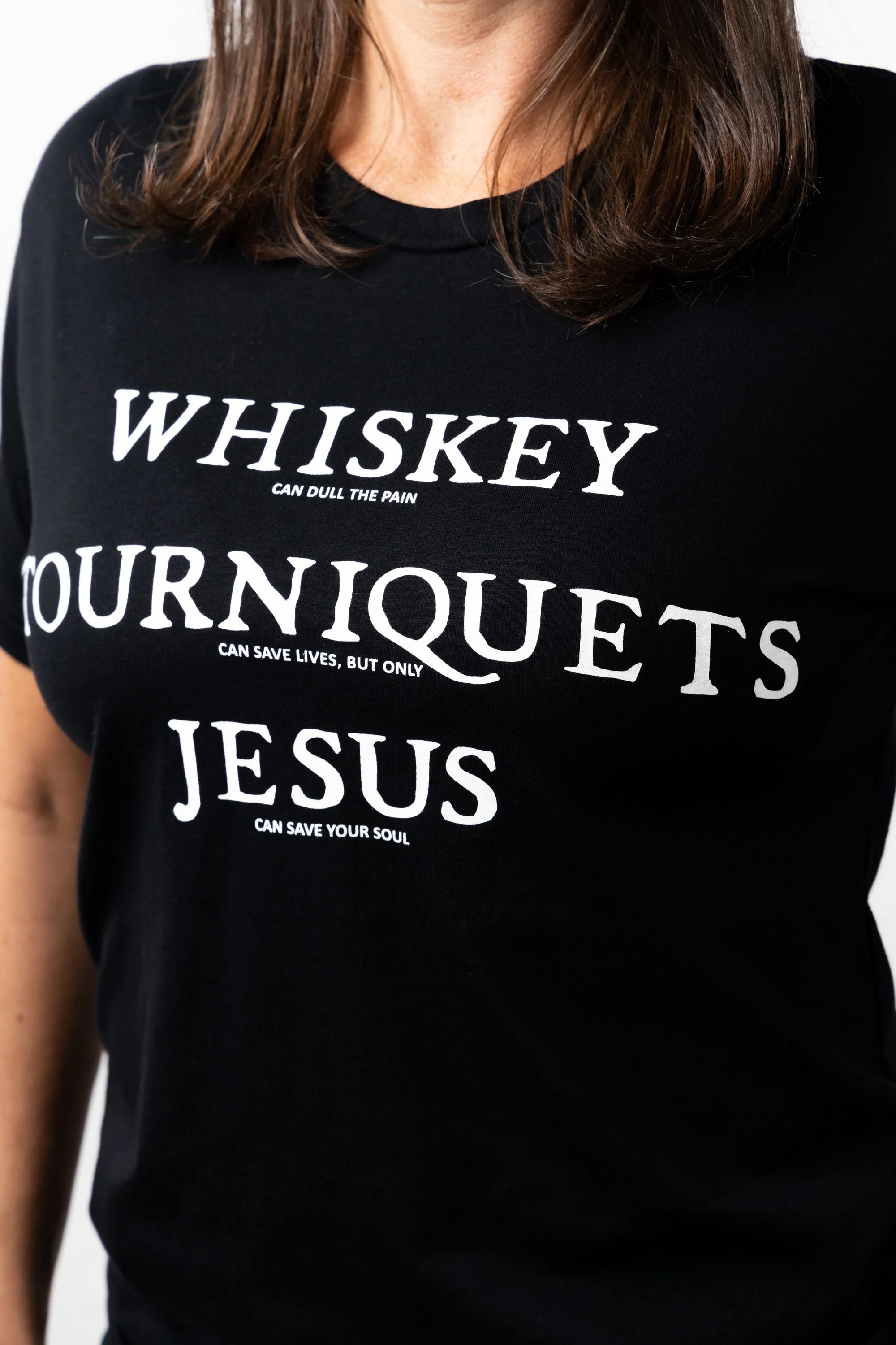 2022_0824_Whiskey_Black_Womens1982.jpg