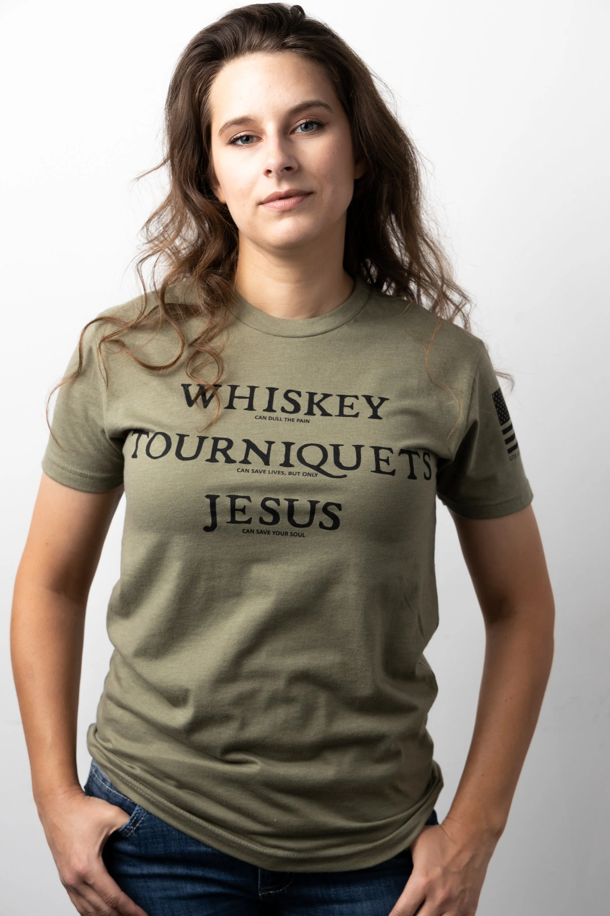 2022_0824_Whiskey_Green_Womens1965.jpg