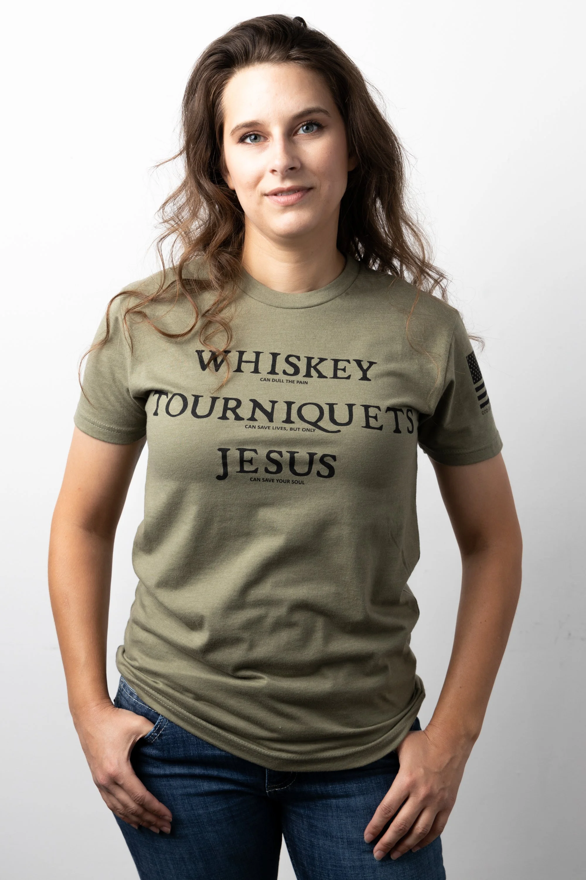 2022_0824_Whiskey_Green_Womens1966.jpg