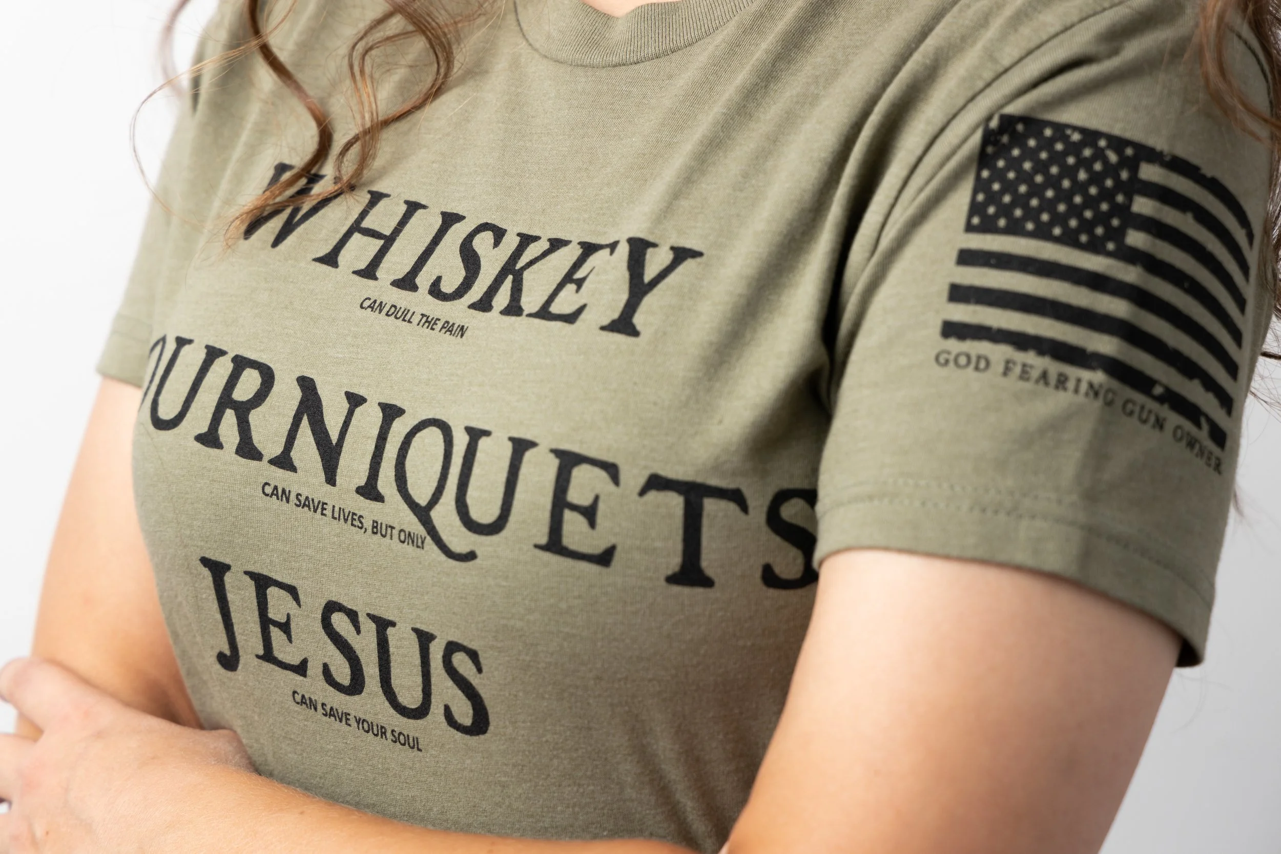 2022_0824_Whiskey_Green_Womens1974.jpg