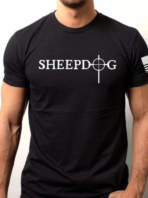 Sheepdog Shirt Final.jpg