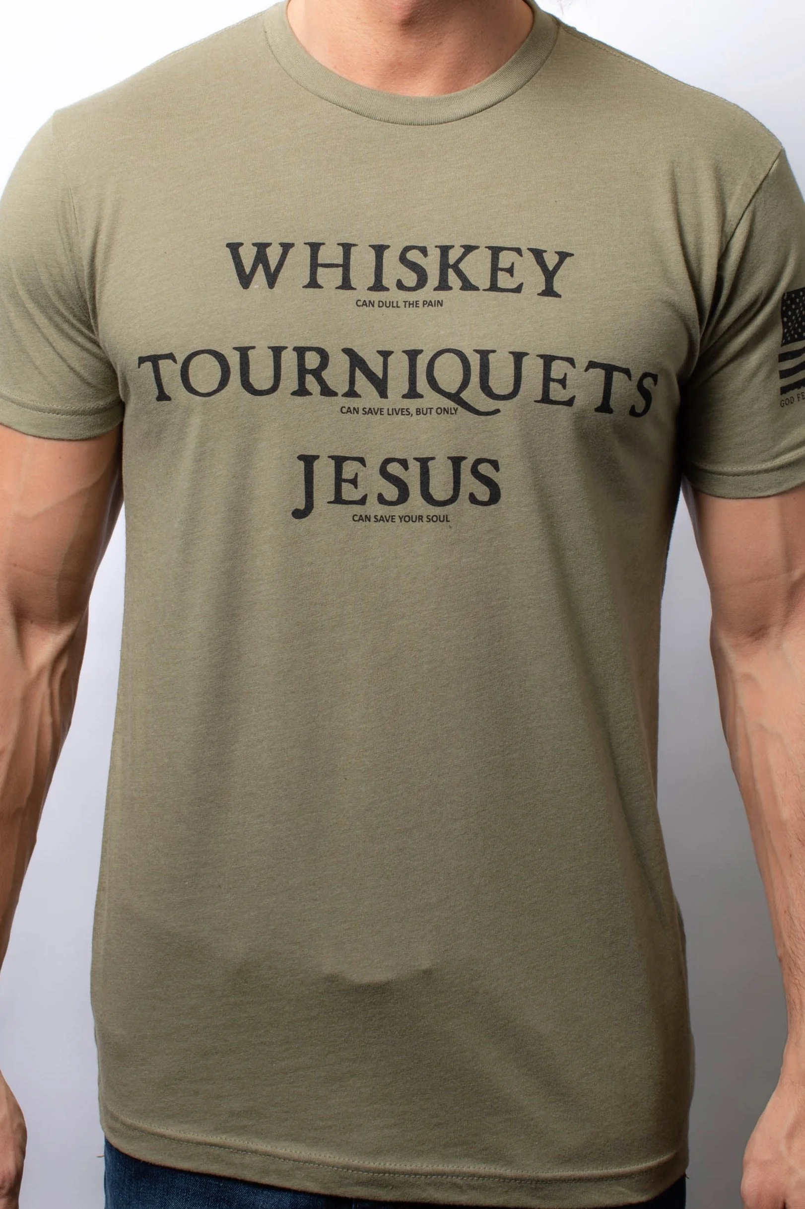 2021 1213 GFGO2486-1.jpg