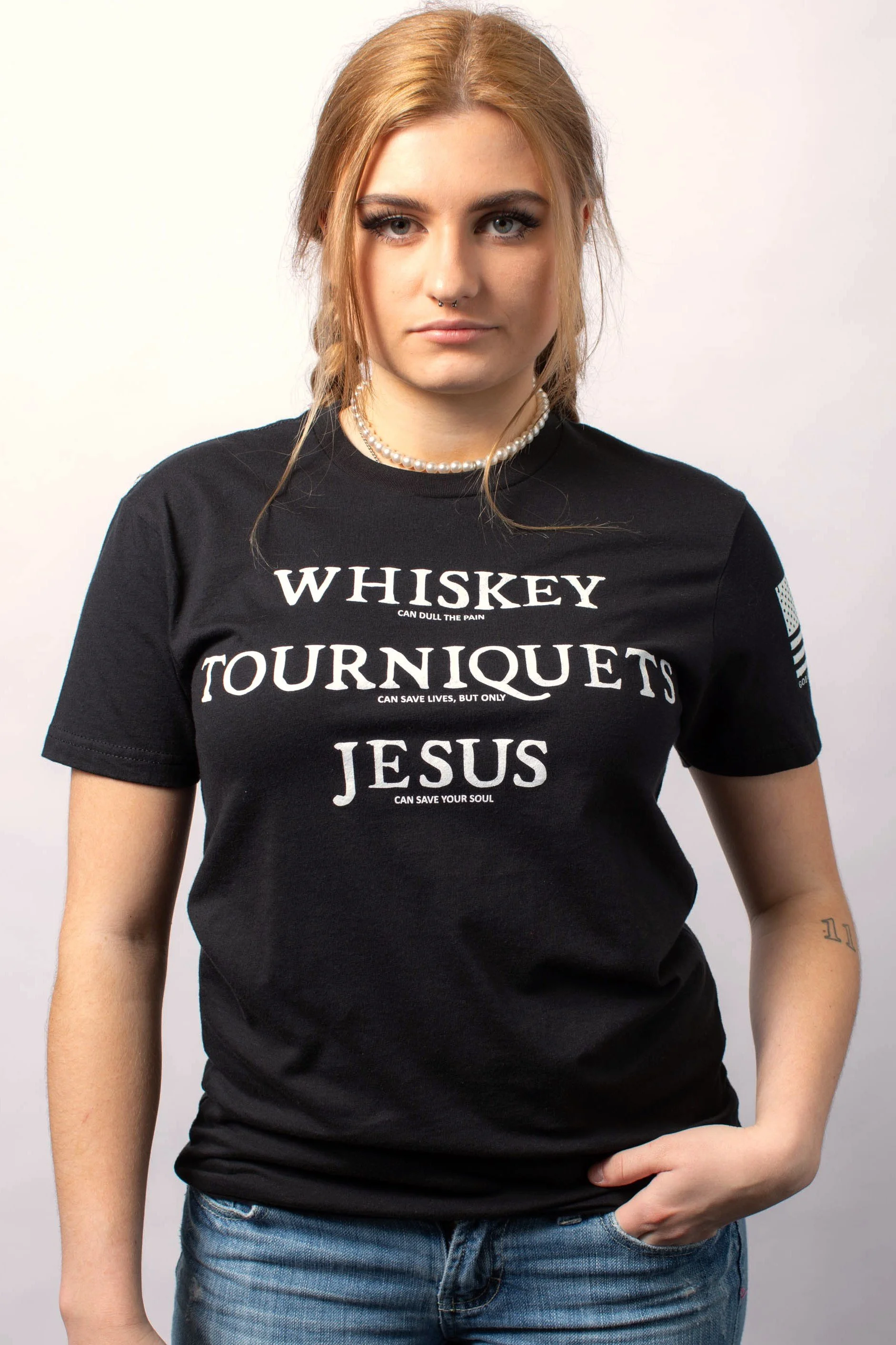 2021 1213 GFGO2946-1.jpg