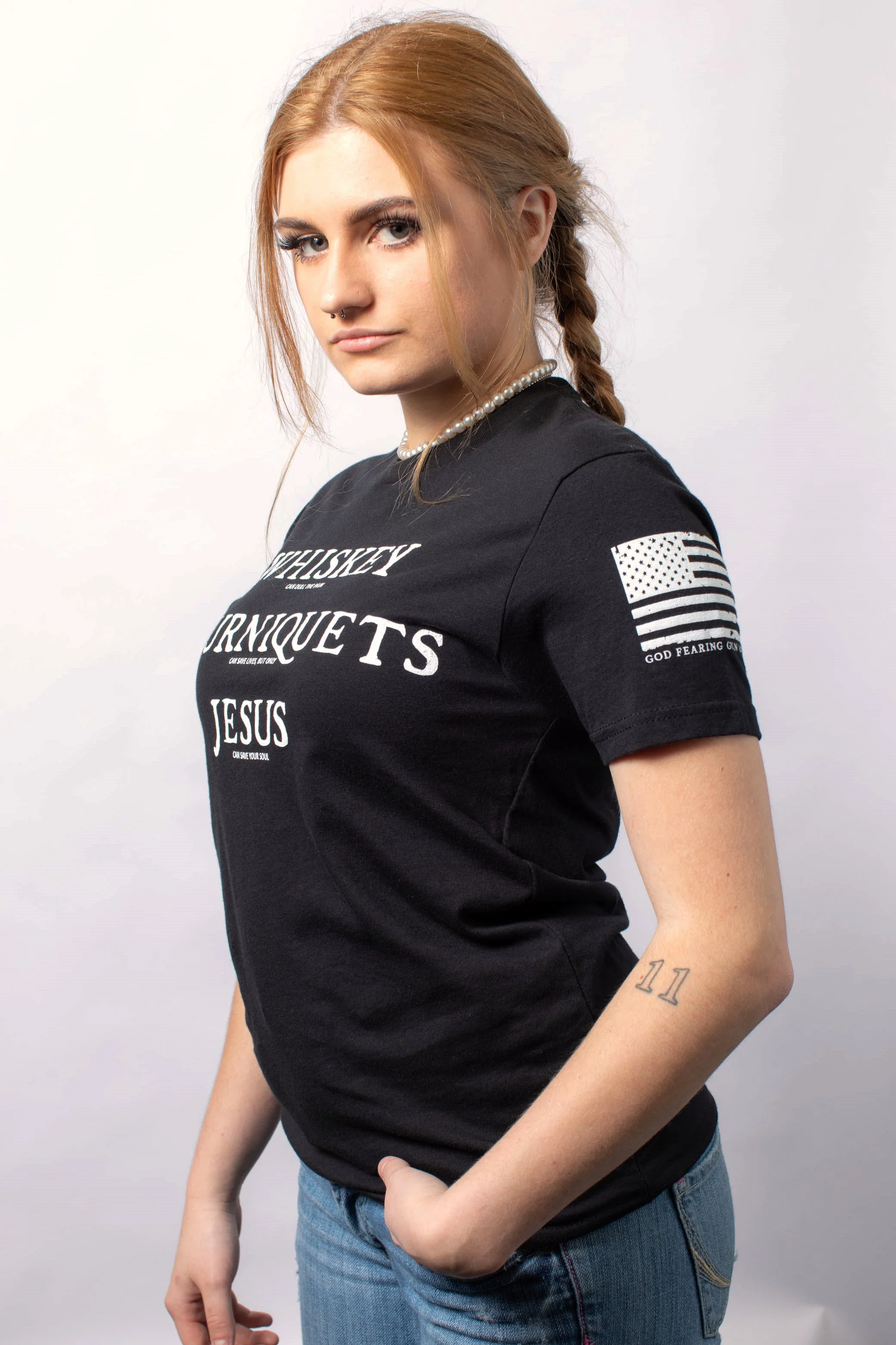 2021 1213 GFGO2949-1.jpg