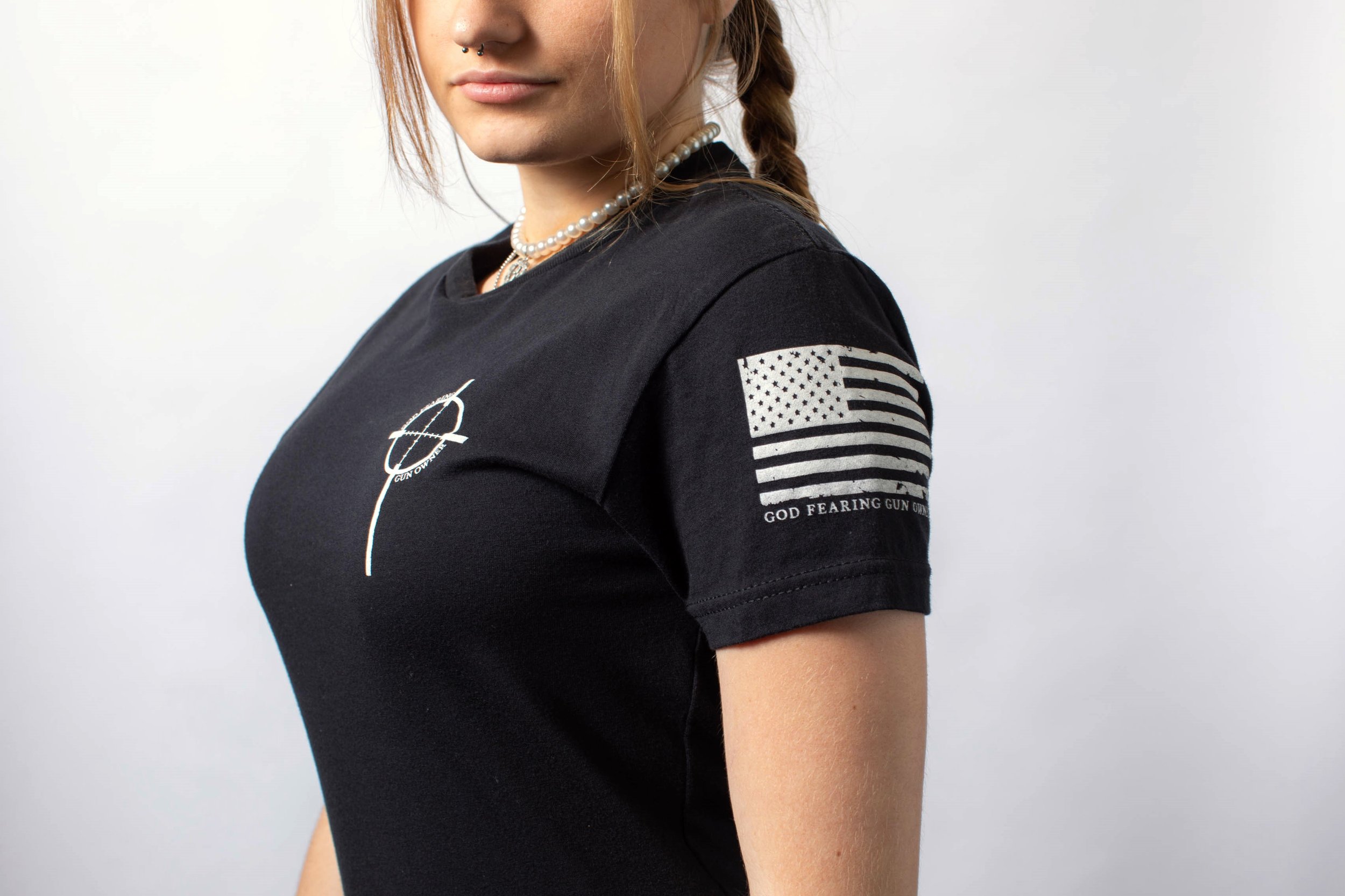 2021 1213 GFGO2912-1.jpg