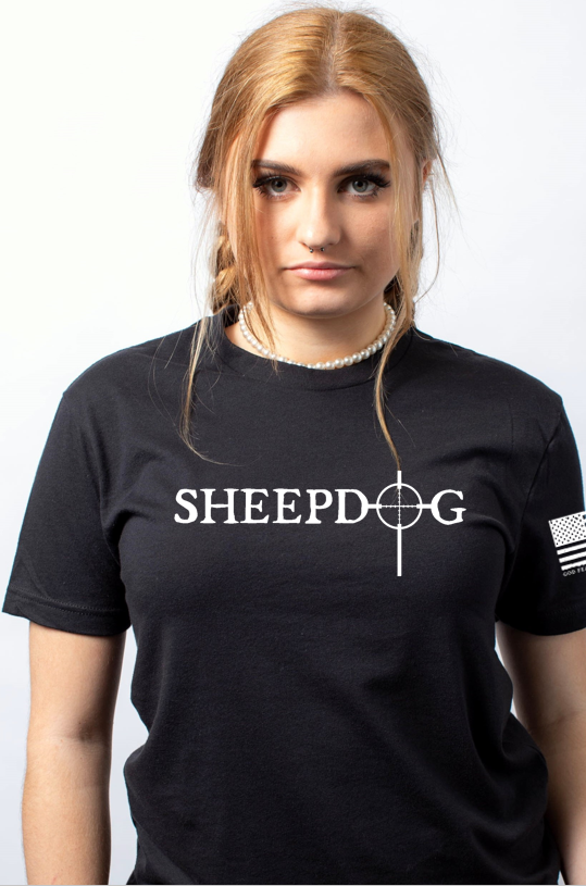 Sheepdog Female.PNG