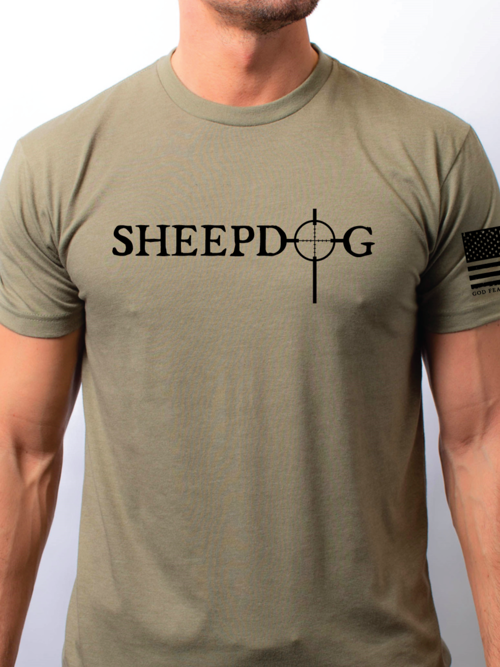 Sheepdog Green 2 Web.png