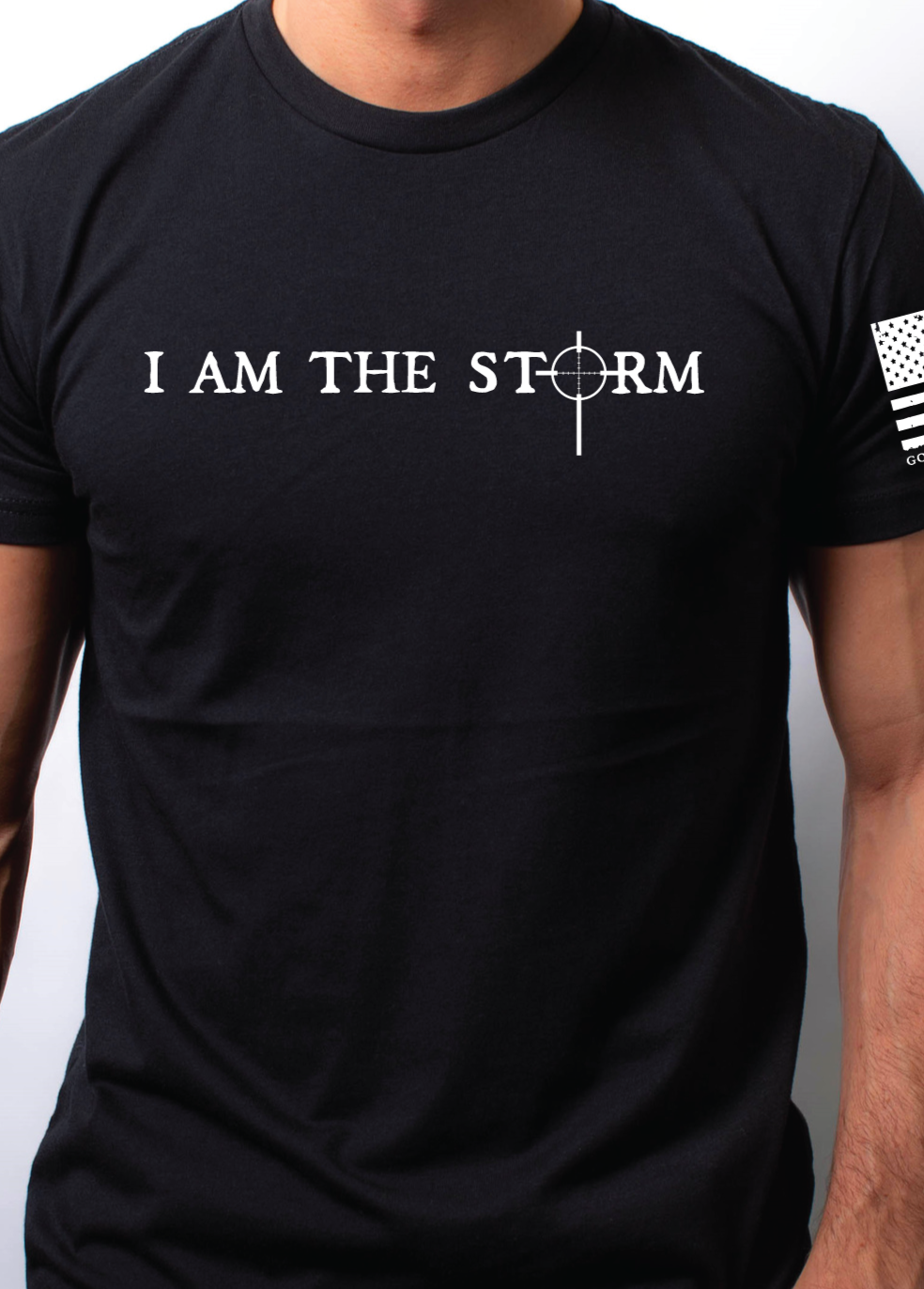 Website Storm 1.png