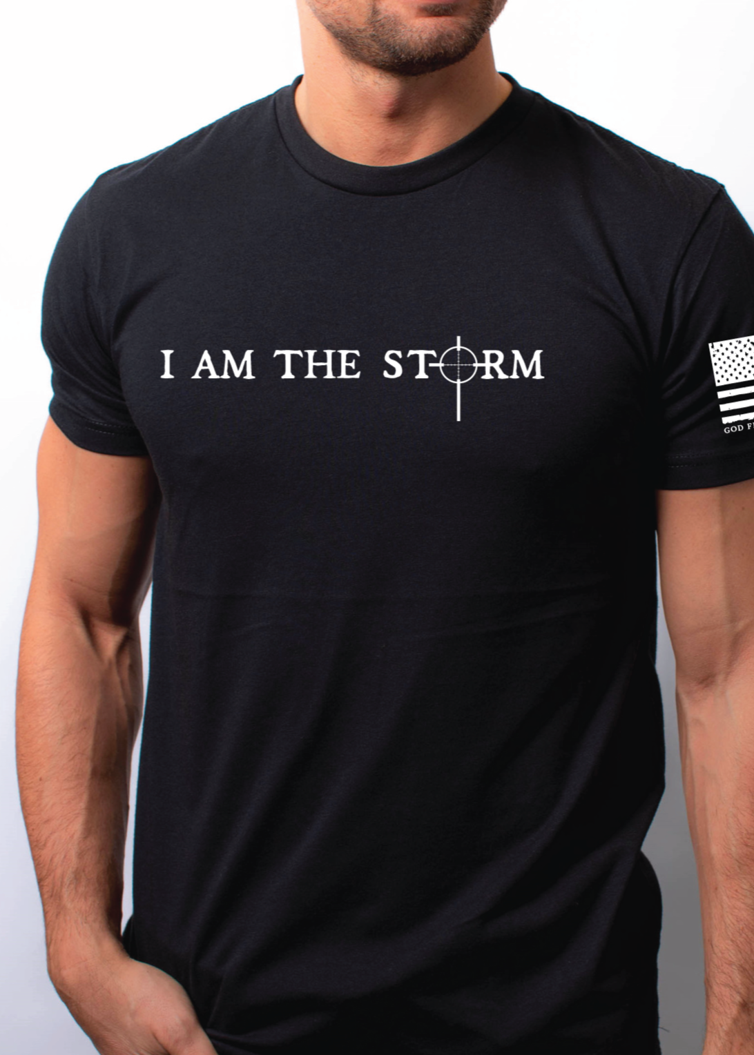 Website Storm 2.png