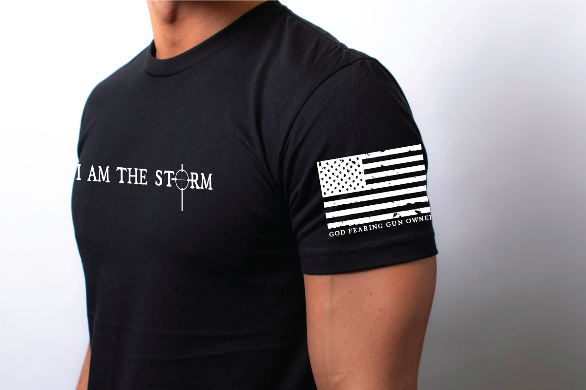 Storm Sleeve.png