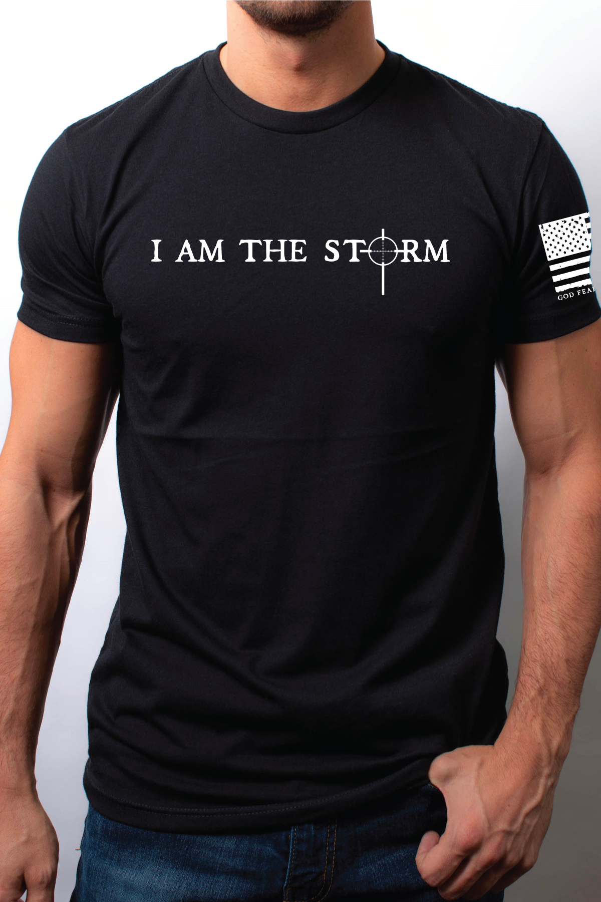 Storm 1.png