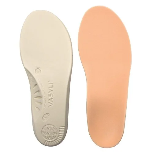 vasyli-low-cost-diabetic-insoles.jpg