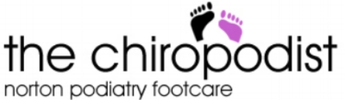 Norton Podiatry