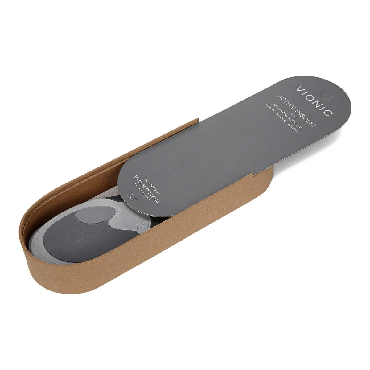 active_orthotic-j5312m1900-no_color-9ibq-med.jpg