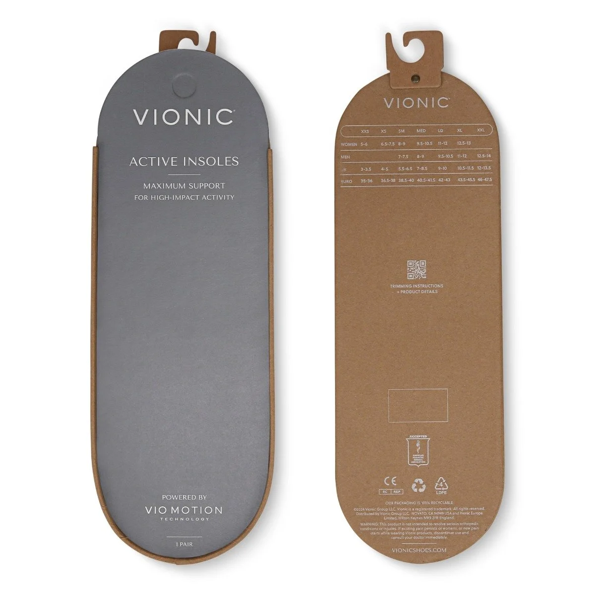 active_orthotic-j5312m1900-no_color-8bt-med.jpg