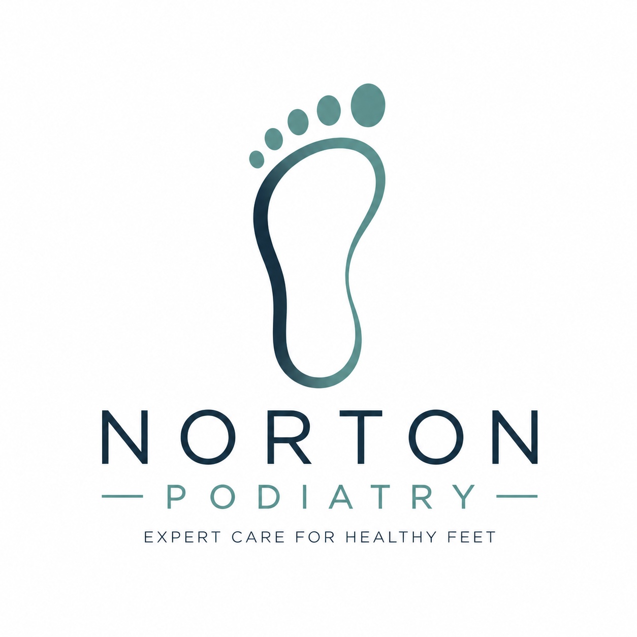 Podiatrist &amp; Chiropodist in Walsall &amp; Sutton Coldfield