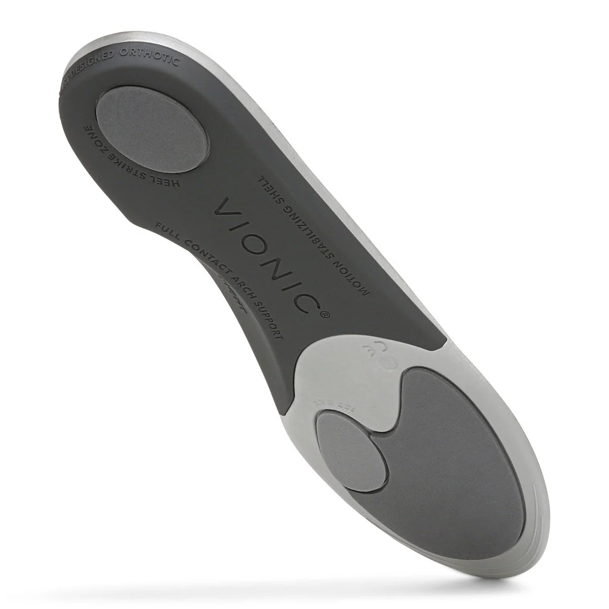 active_orthotic-j5312m1900-no_color-2pa-med.jpg