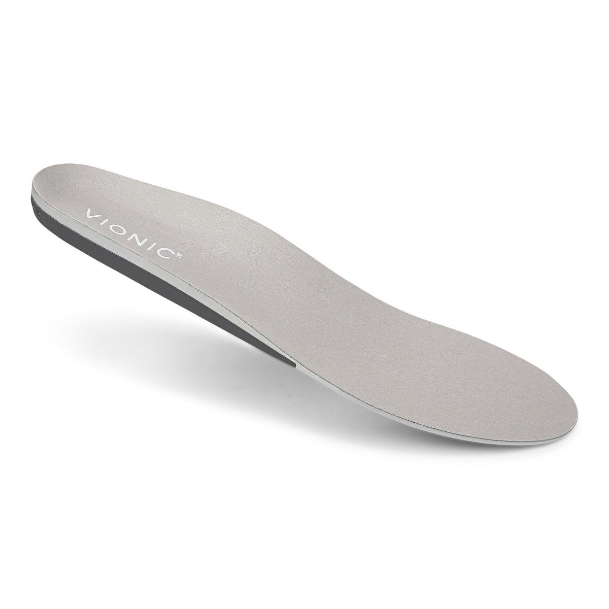 active_orthotic-j5312m1900-no_color-1th-med.jpg