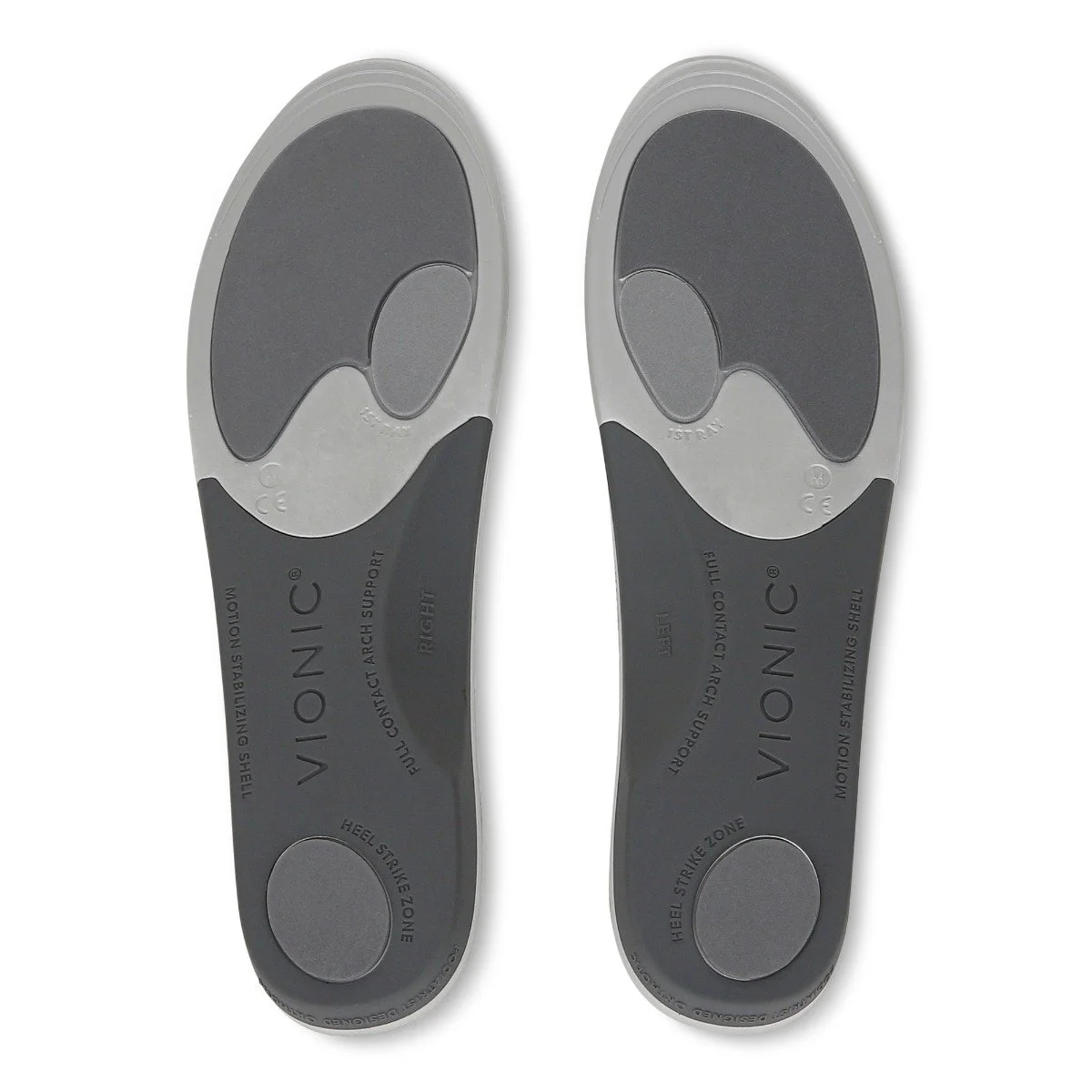 active_orthotic-j5312m1900-no_color-6hl-med-2.jpg