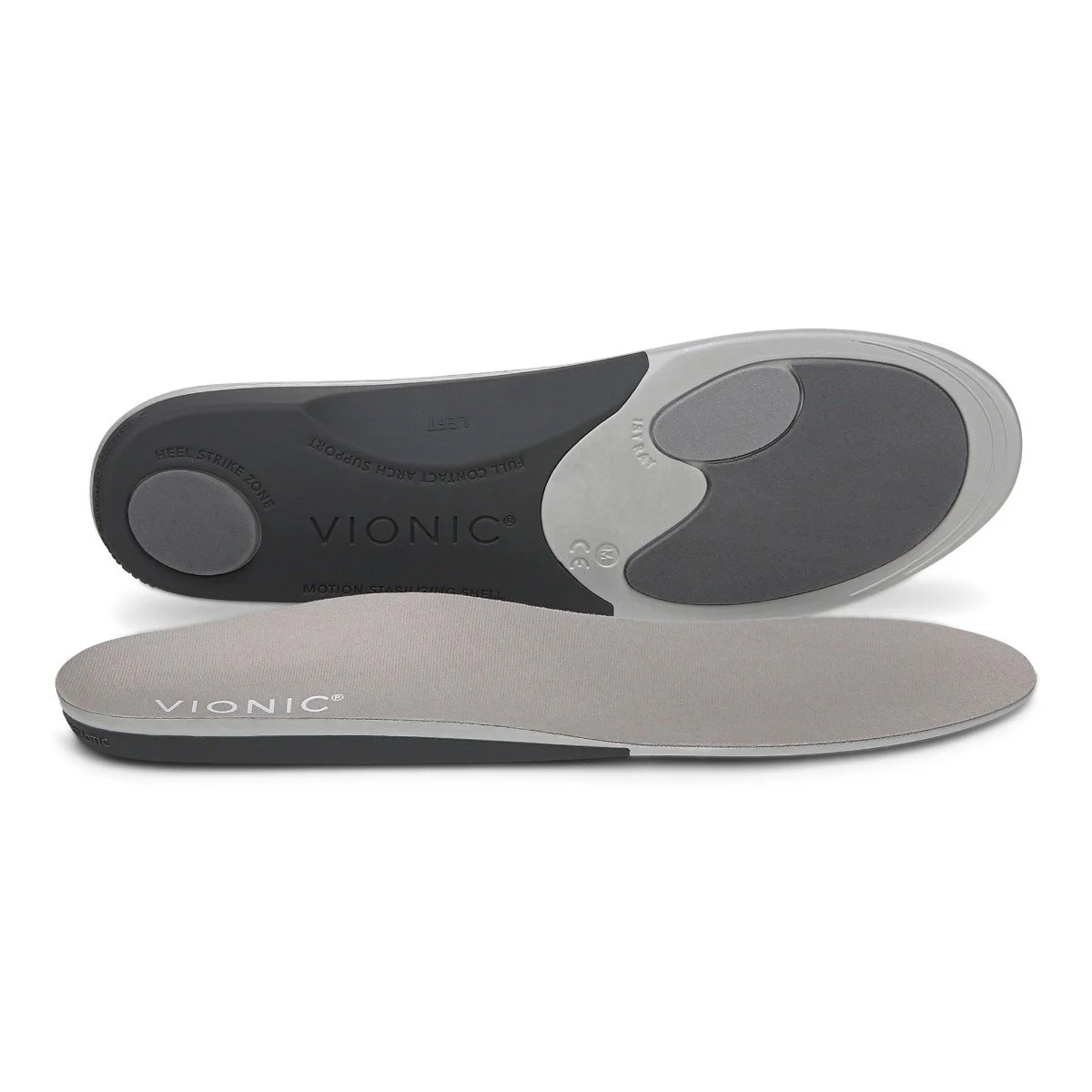 active_orthotic-j5312m1900-no_color-3rt-med.jpg