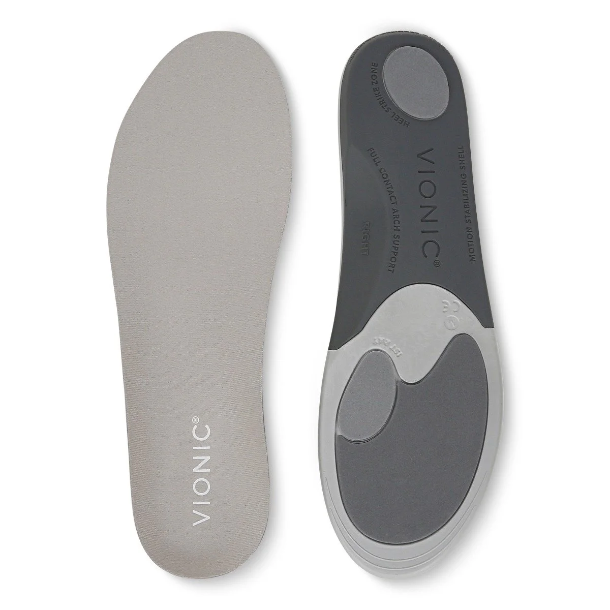 active_orthotic-j5312m1900-no_color-5lf-med.jpg