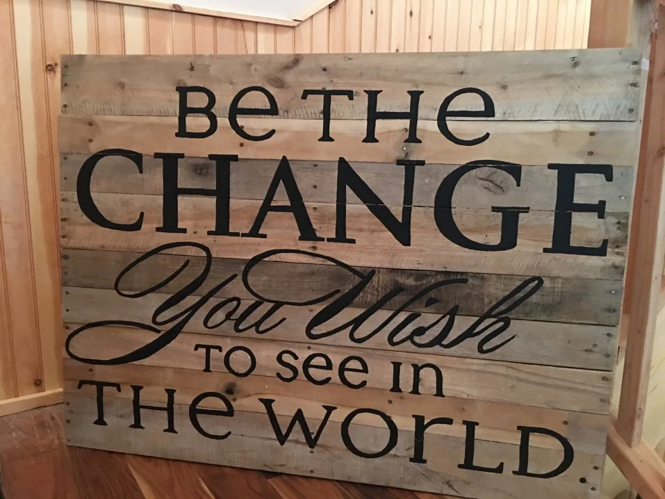be-the-change_t20_8lGlPQ.jpg