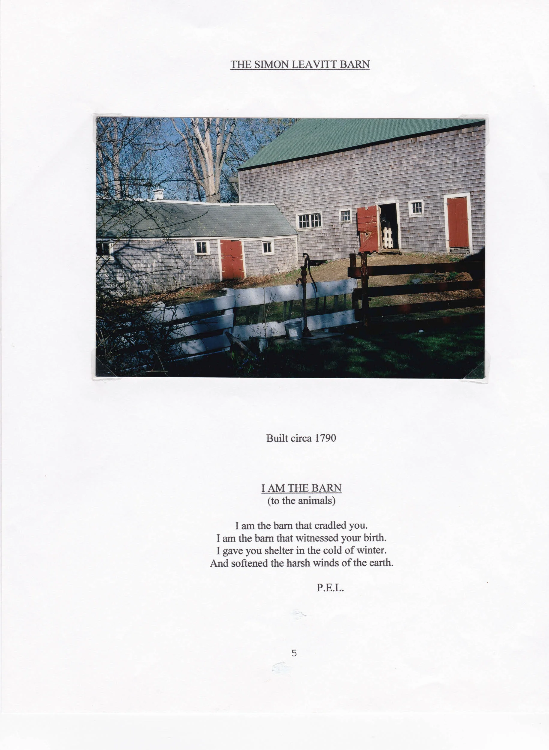 North Hampton Historical Society Barns-10.jpg