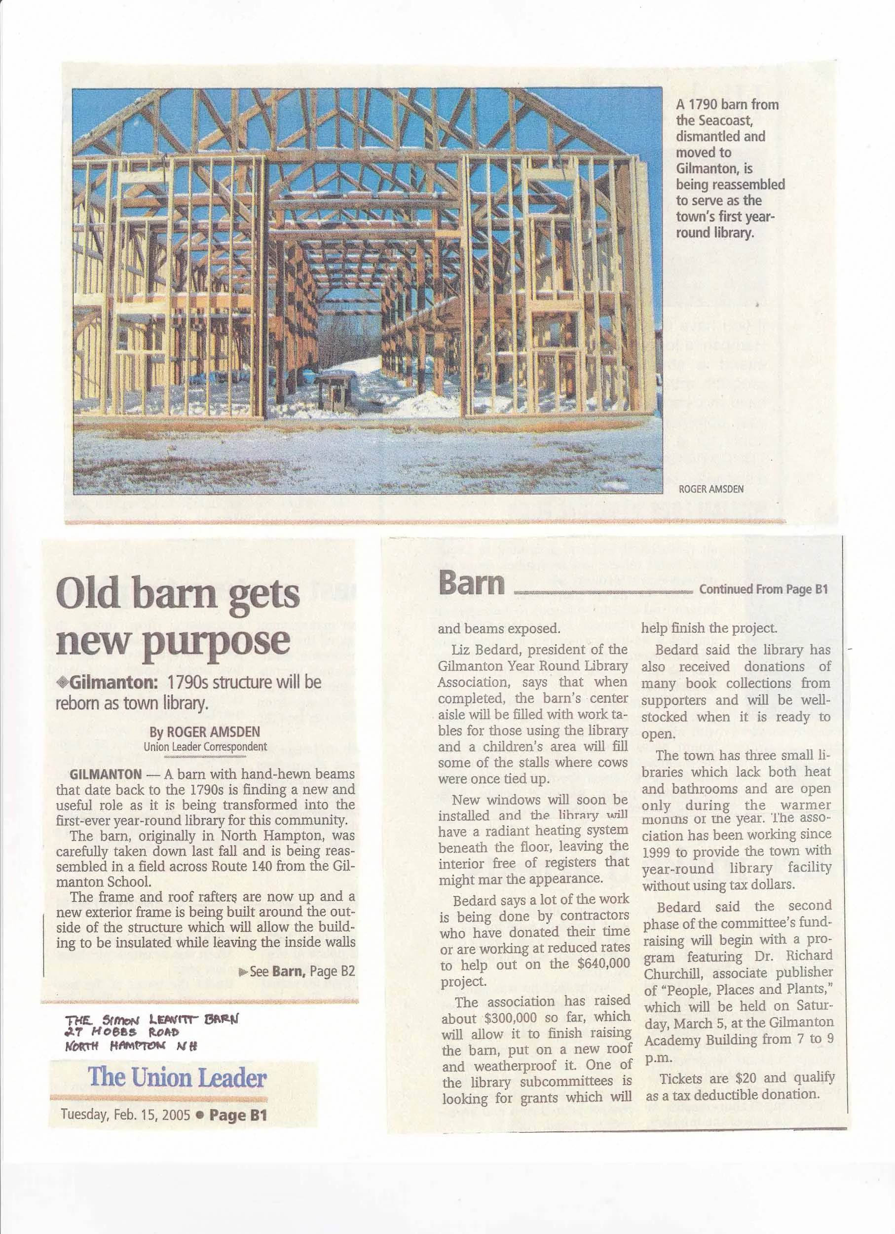 North Hampton Historical Society Barns-11.jpg