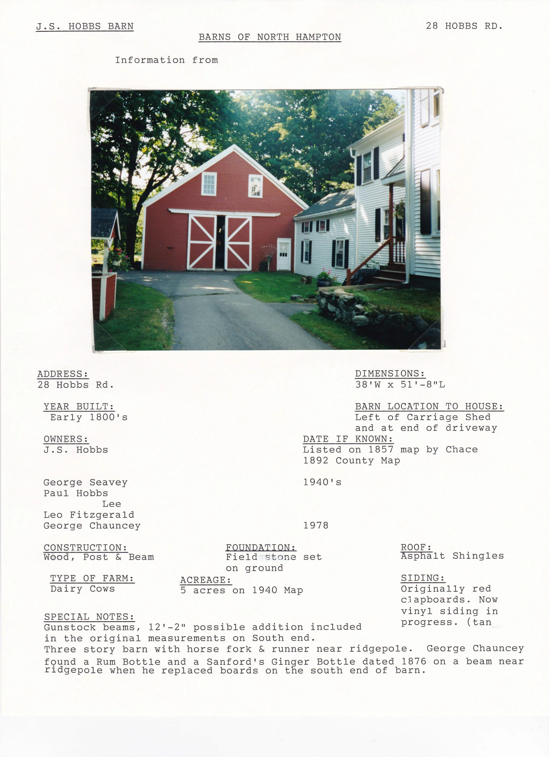North Hampton Historical Society Barns-12.jpg