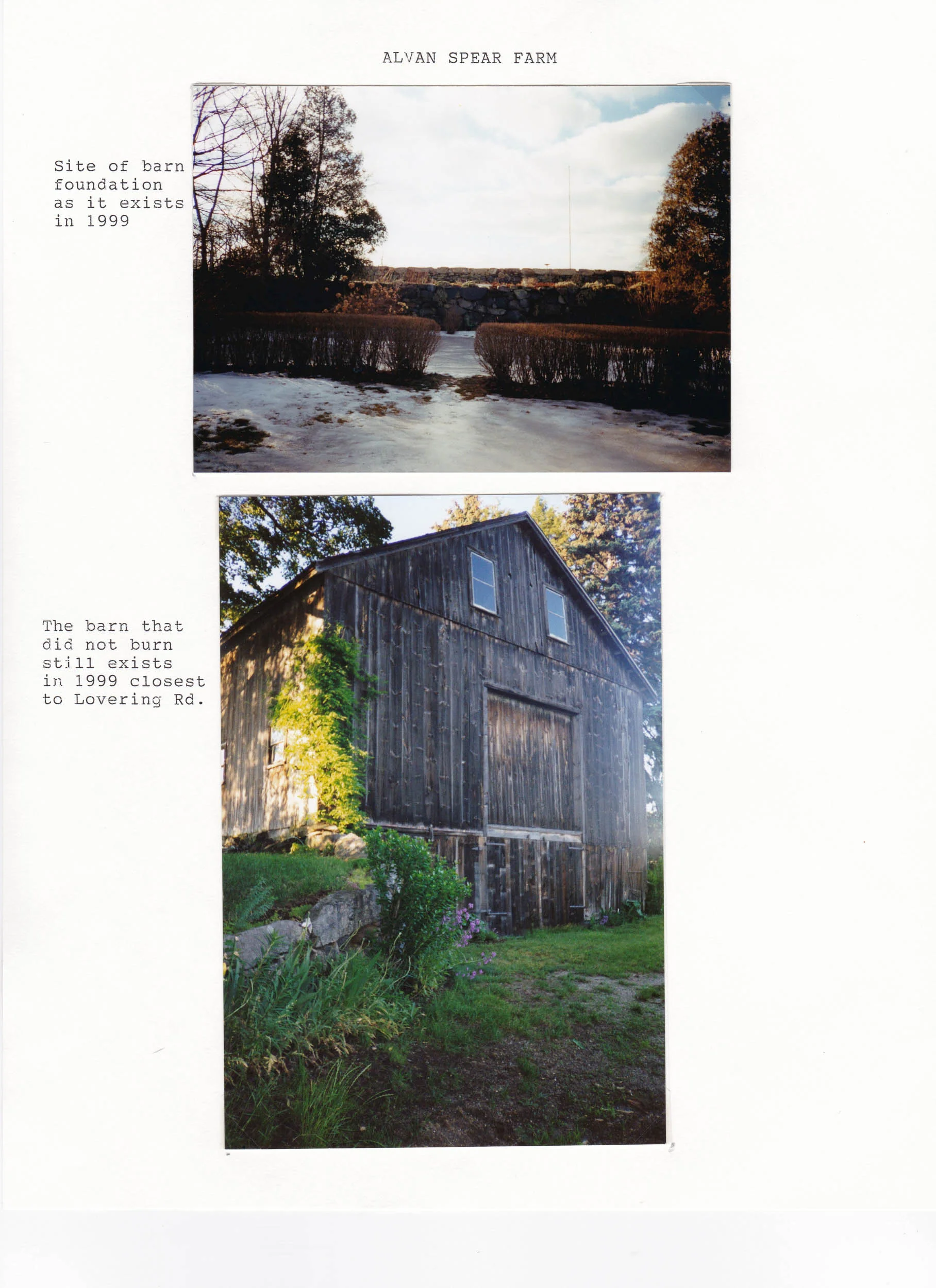 North Hampton Historical Society Barns-21.jpg