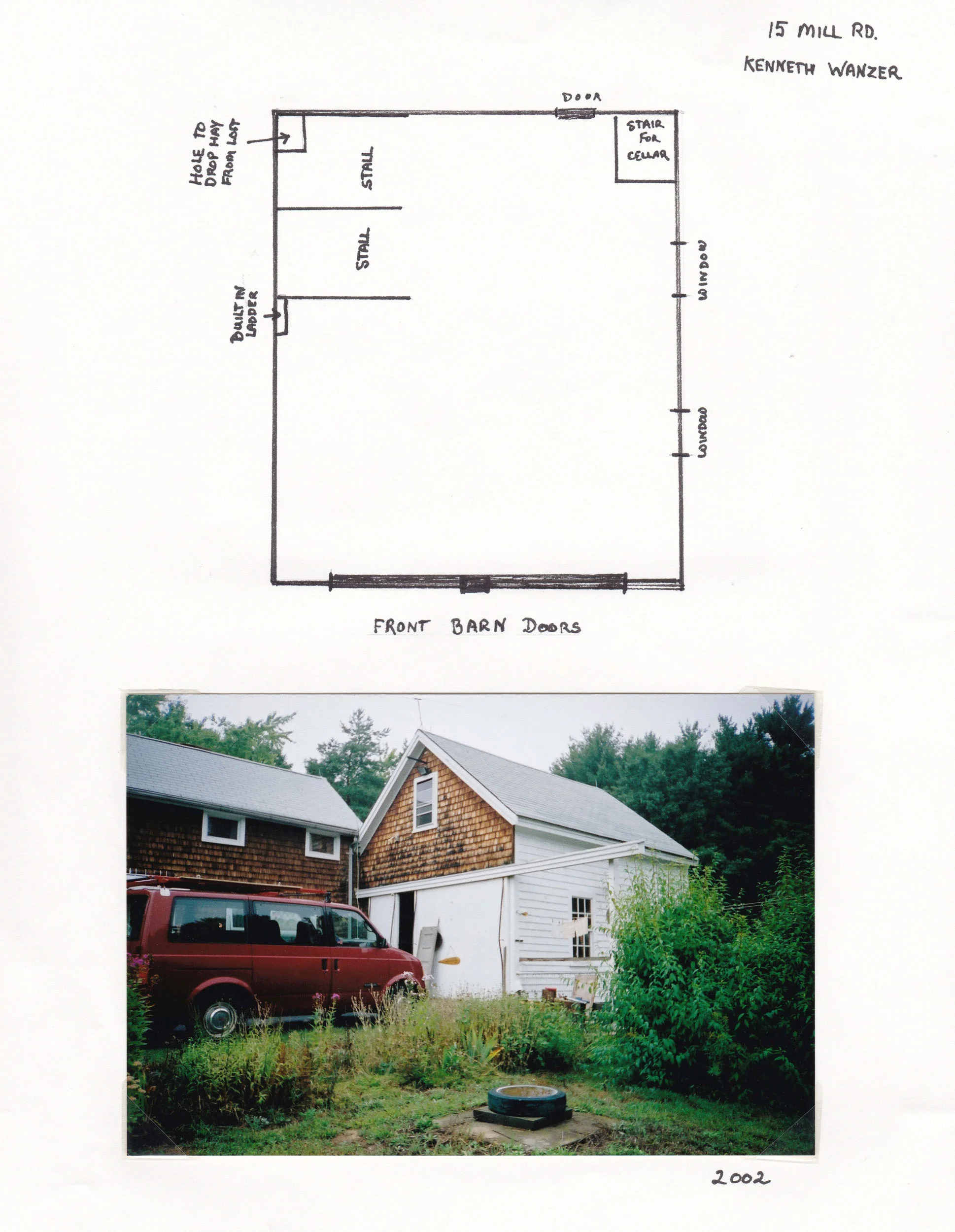 North Hampton Historical Society Barns-48.jpg