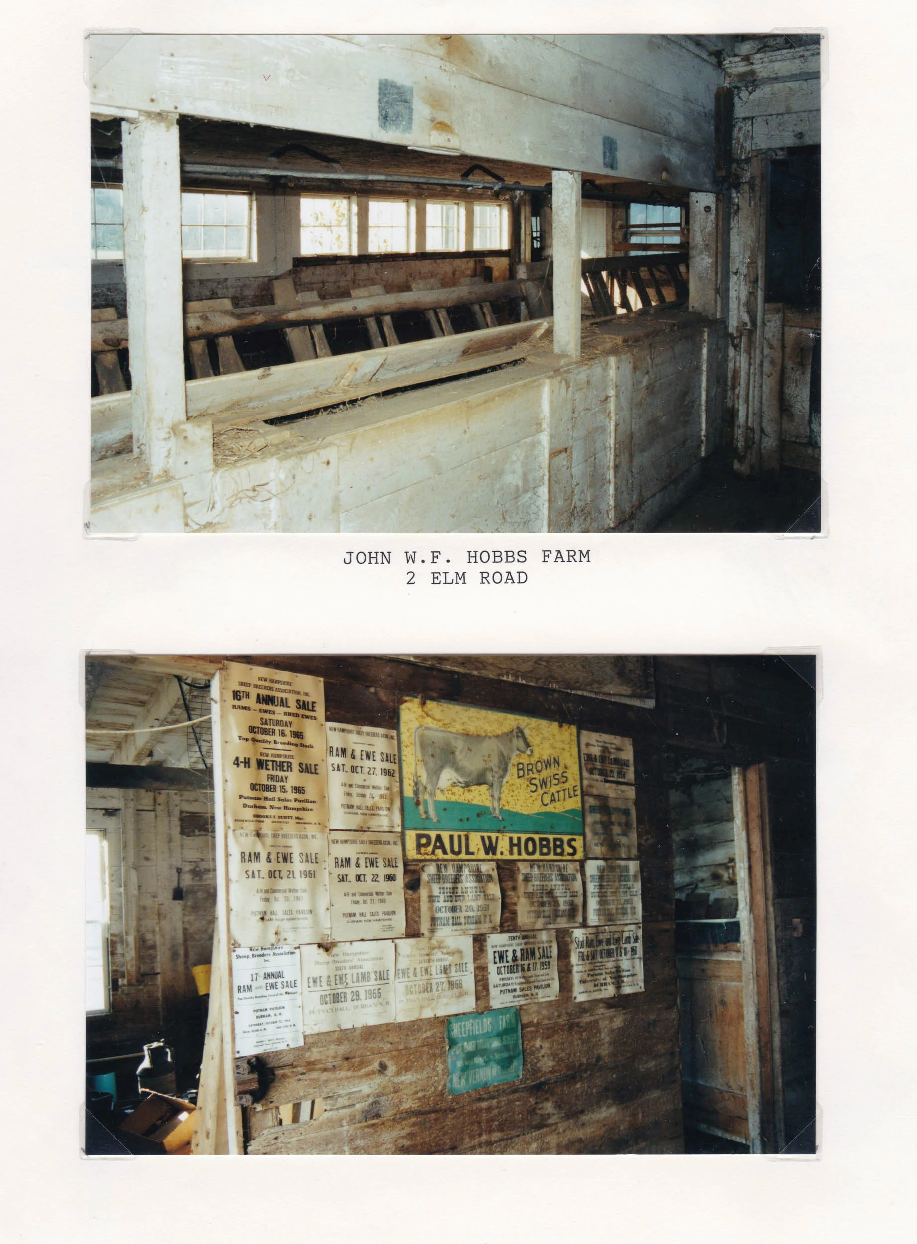 North Hampton Historical Society Barns-62.jpg