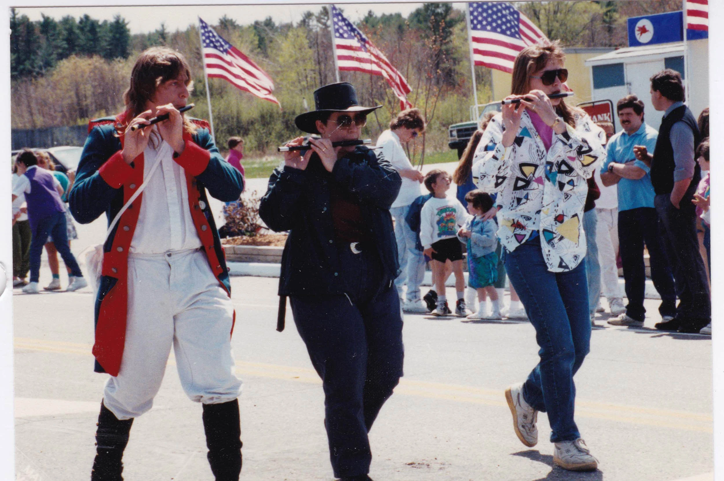 North Hampton Historical Society North Hampton 250th Anniversary-81.jpg