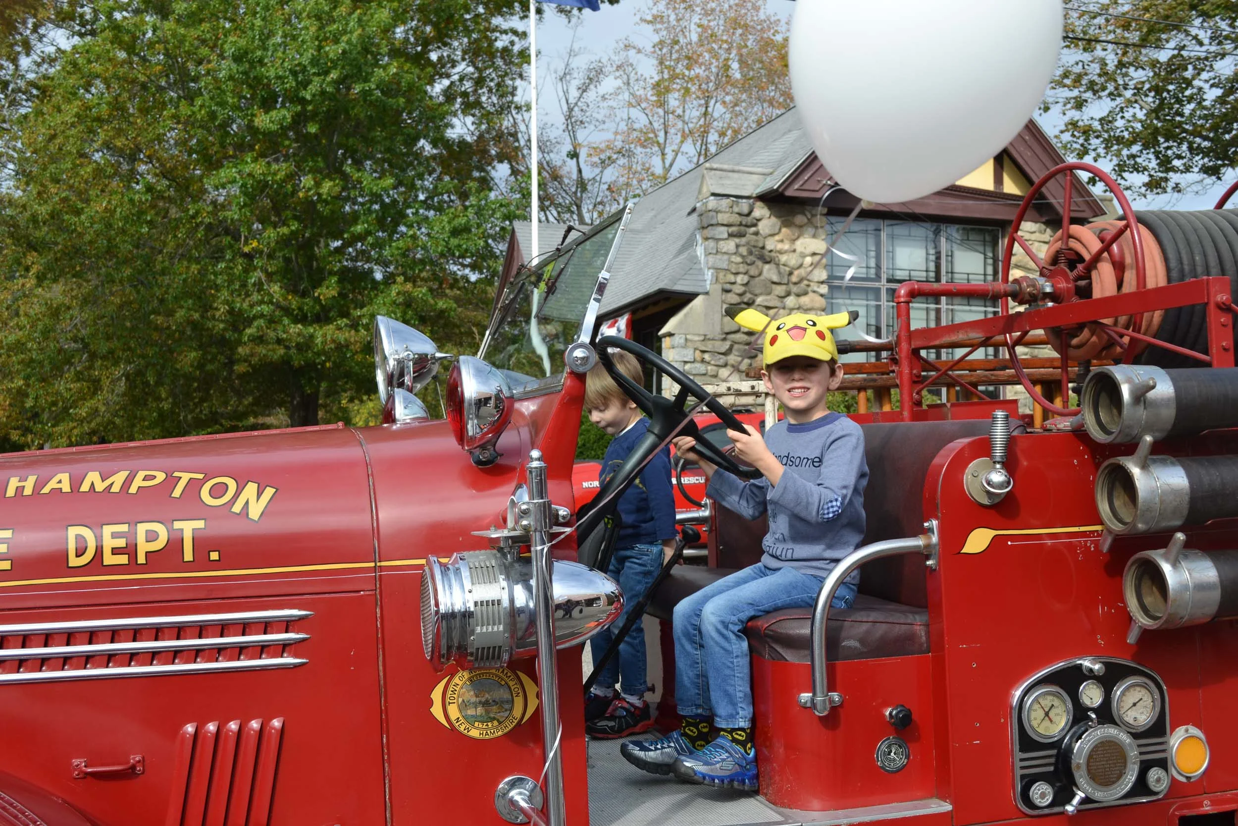 North Hampton Historical Society North Hampton 275th Anniversary-15.jpg