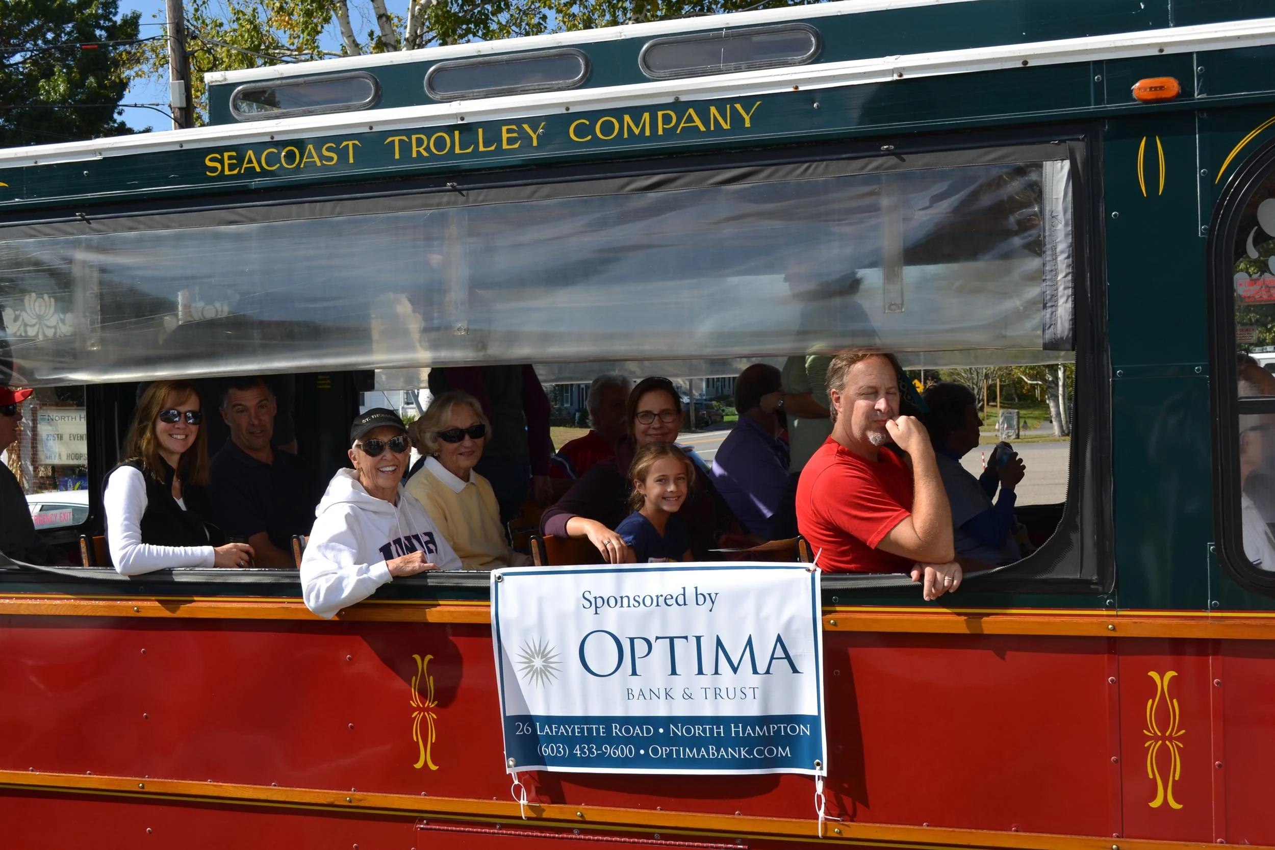 North Hampton Historical Society North Hampton 275th Anniversary-49.jpg