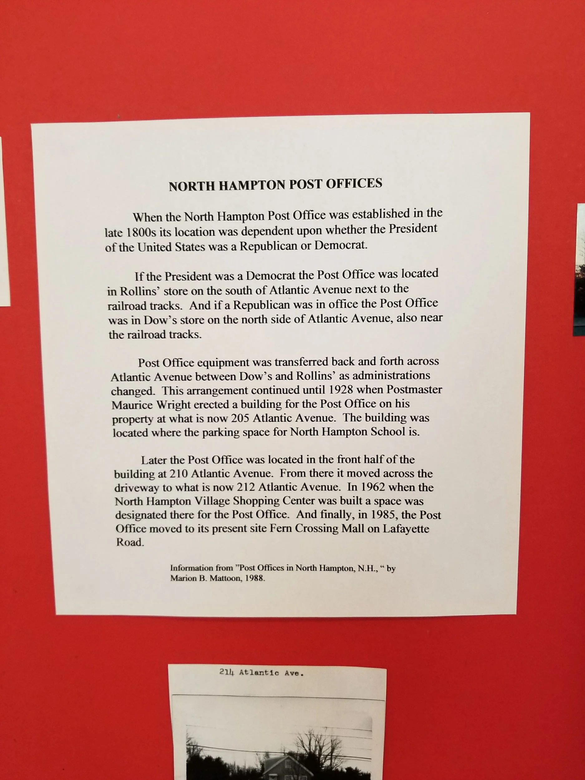 North Hampton Historical Society North Hampton 275th Anniversary-59.jpg