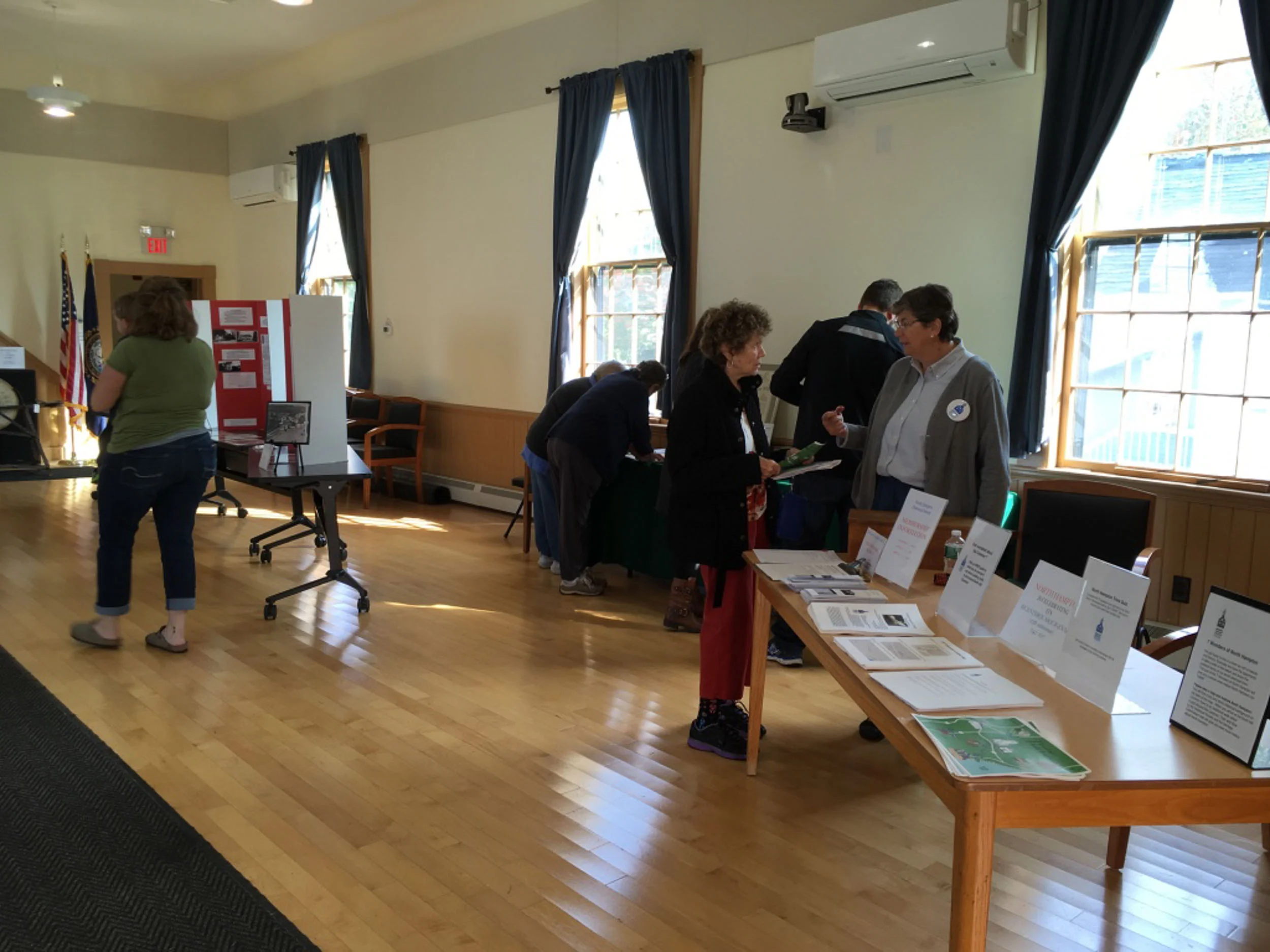 North Hampton Historical Society North Hampton 275th Anniversary-72.jpg