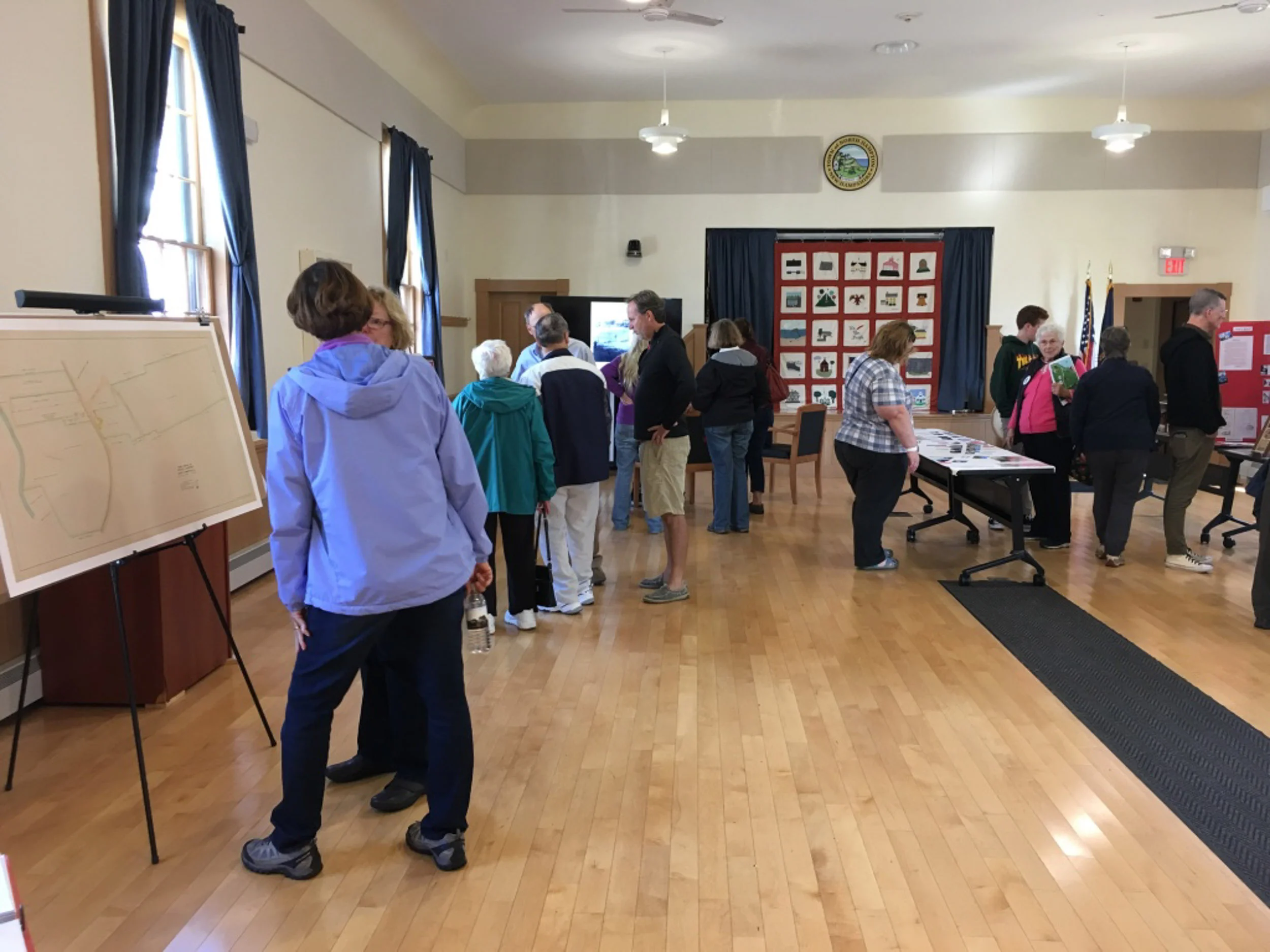 North Hampton Historical Society North Hampton 275th Anniversary-82.jpg