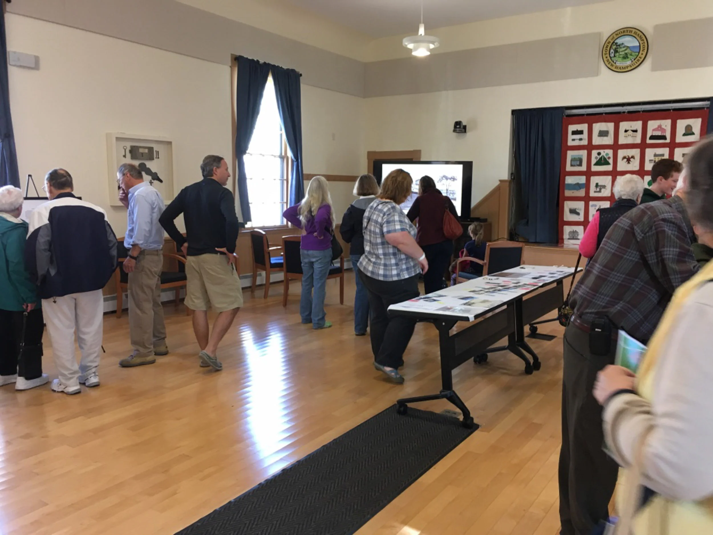 North Hampton Historical Society North Hampton 275th Anniversary-83.jpg
