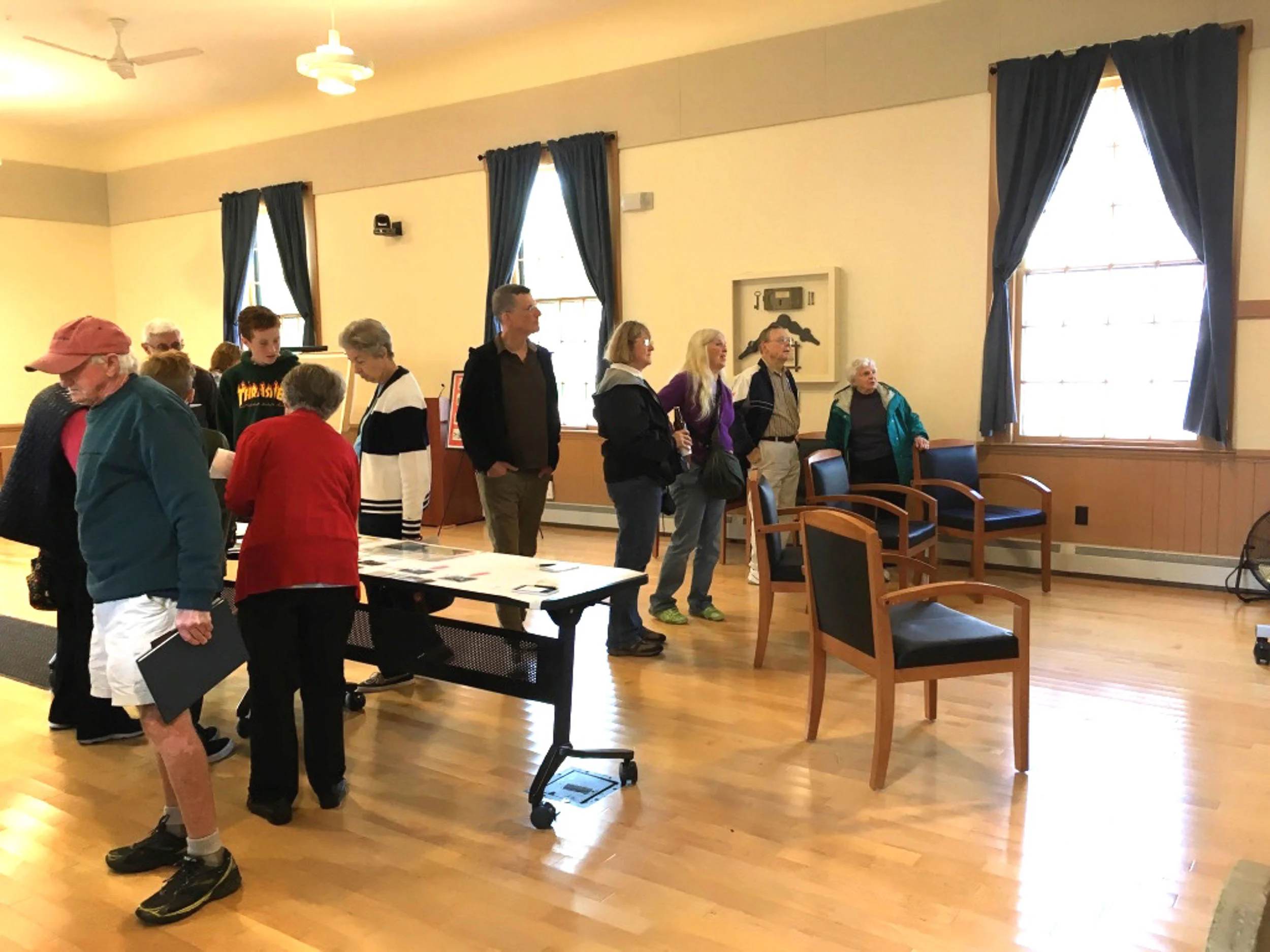 North Hampton Historical Society North Hampton 275th Anniversary-87.jpg