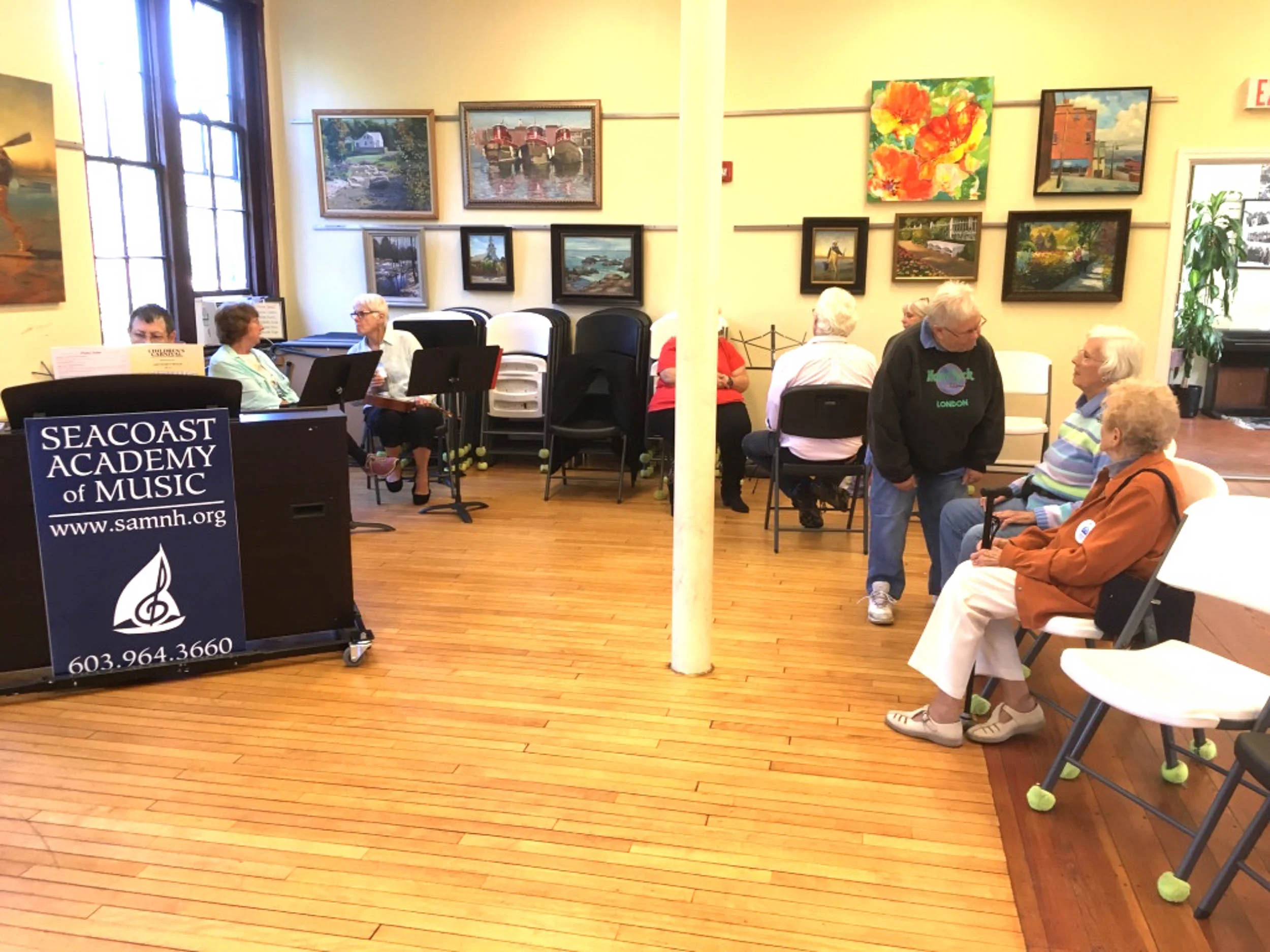 North Hampton Historical Society North Hampton 275th Anniversary-89.jpg