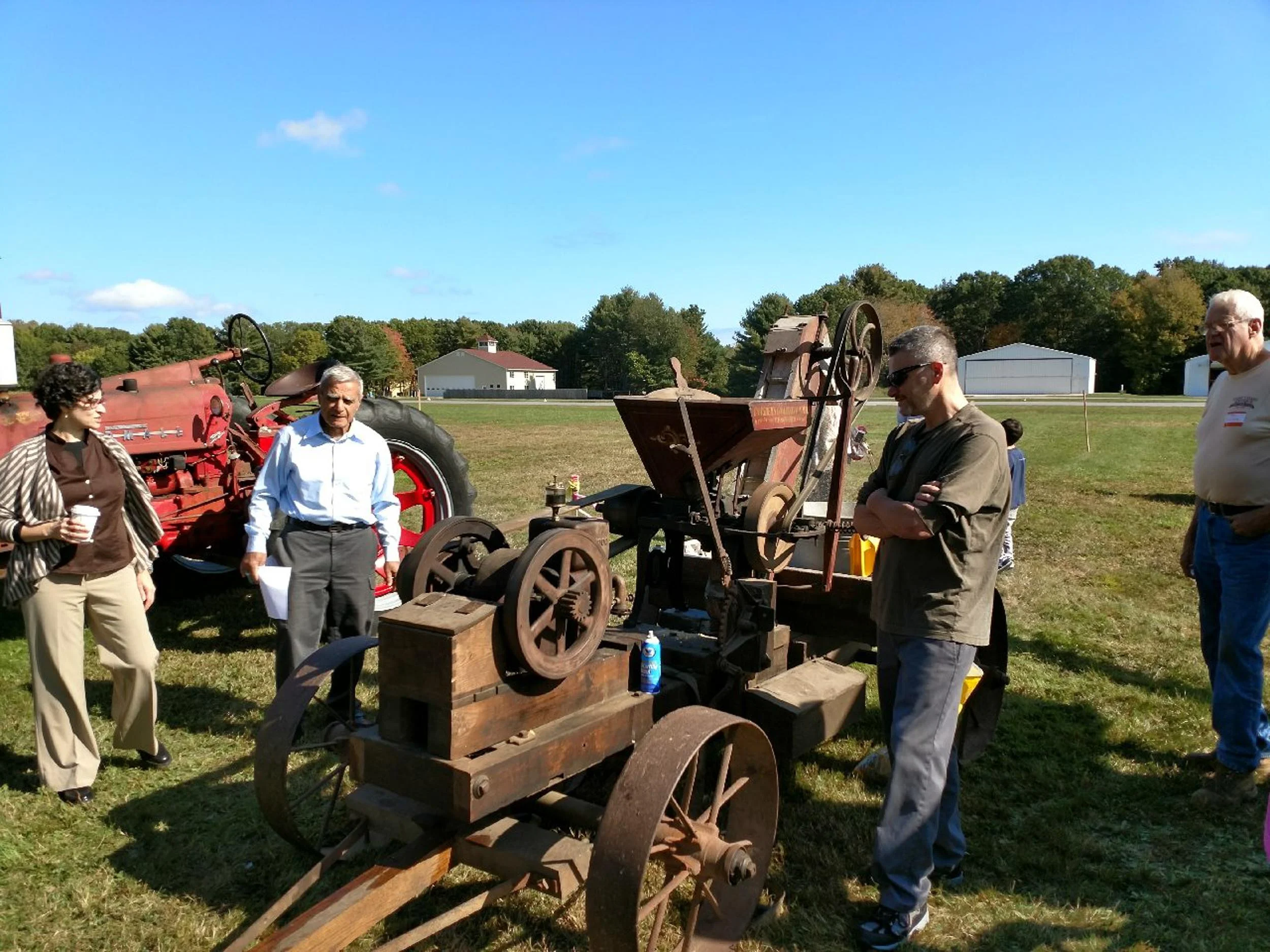 North Hampton Historical Society North Hampton 275th Anniversary-97.jpg