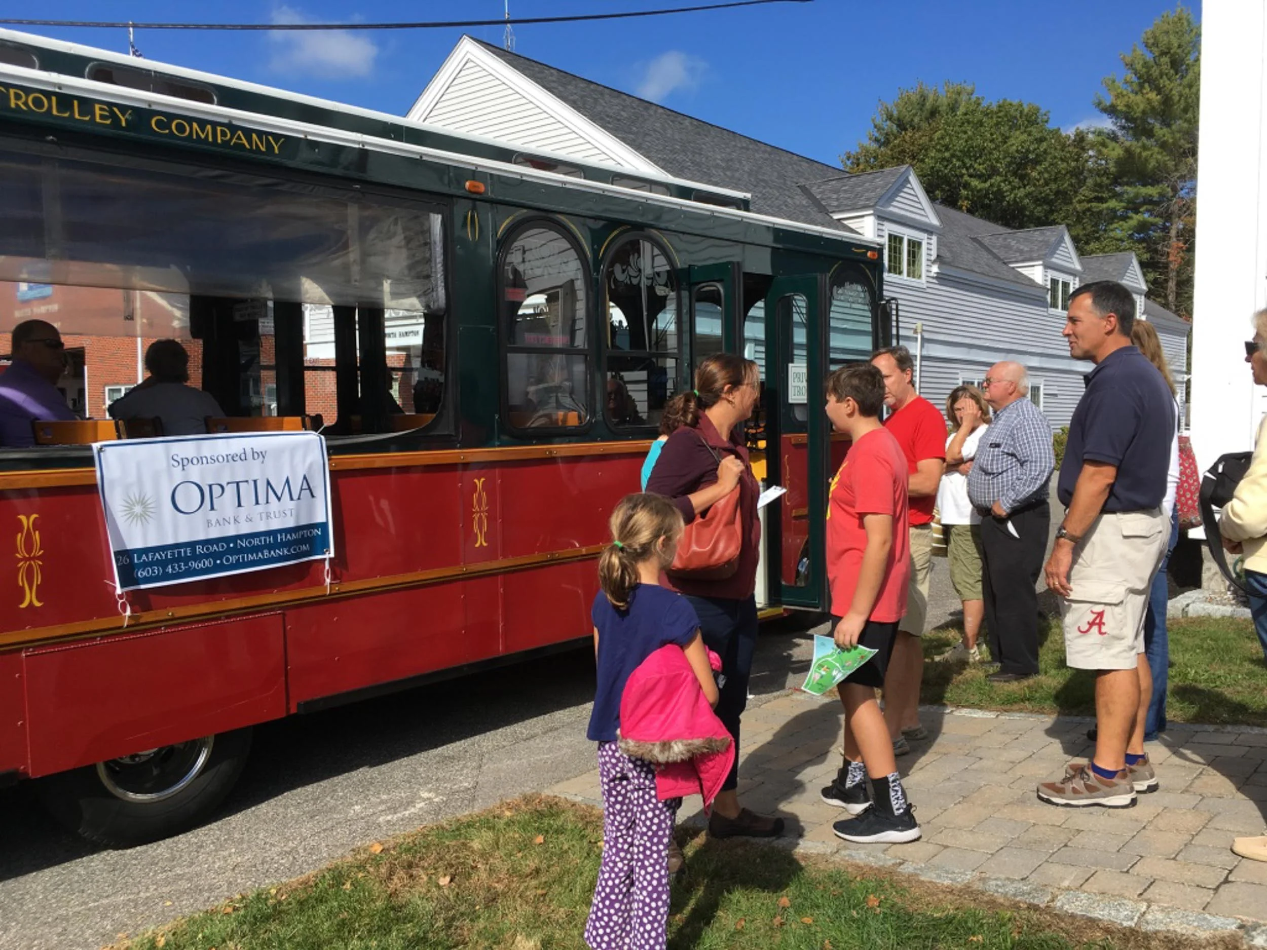 North Hampton Historical Society North Hampton 275th Anniversary-101.jpg