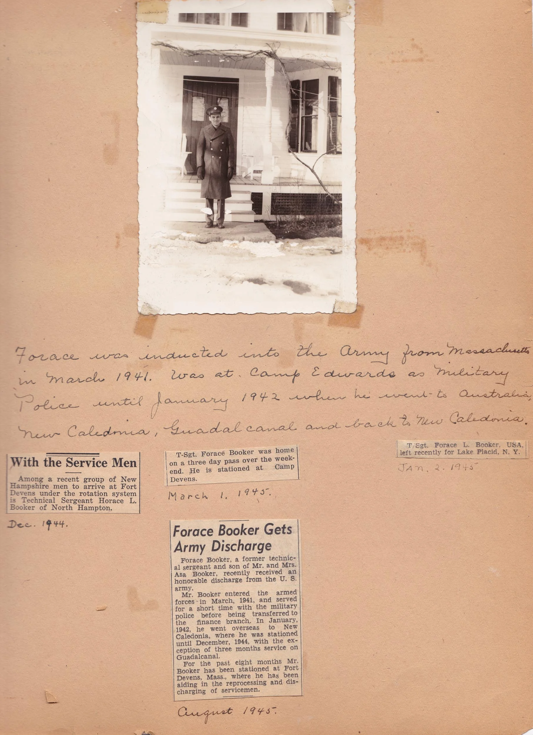 North Hampton Historical Society North Hampton Men and Women in WWII-23.jpg
