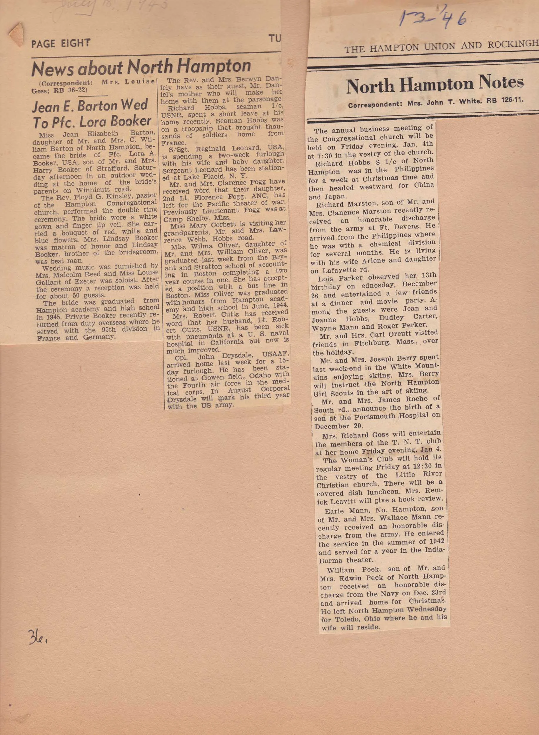 North Hampton Historical Society North Hampton Men and Women in WWII-45.jpg