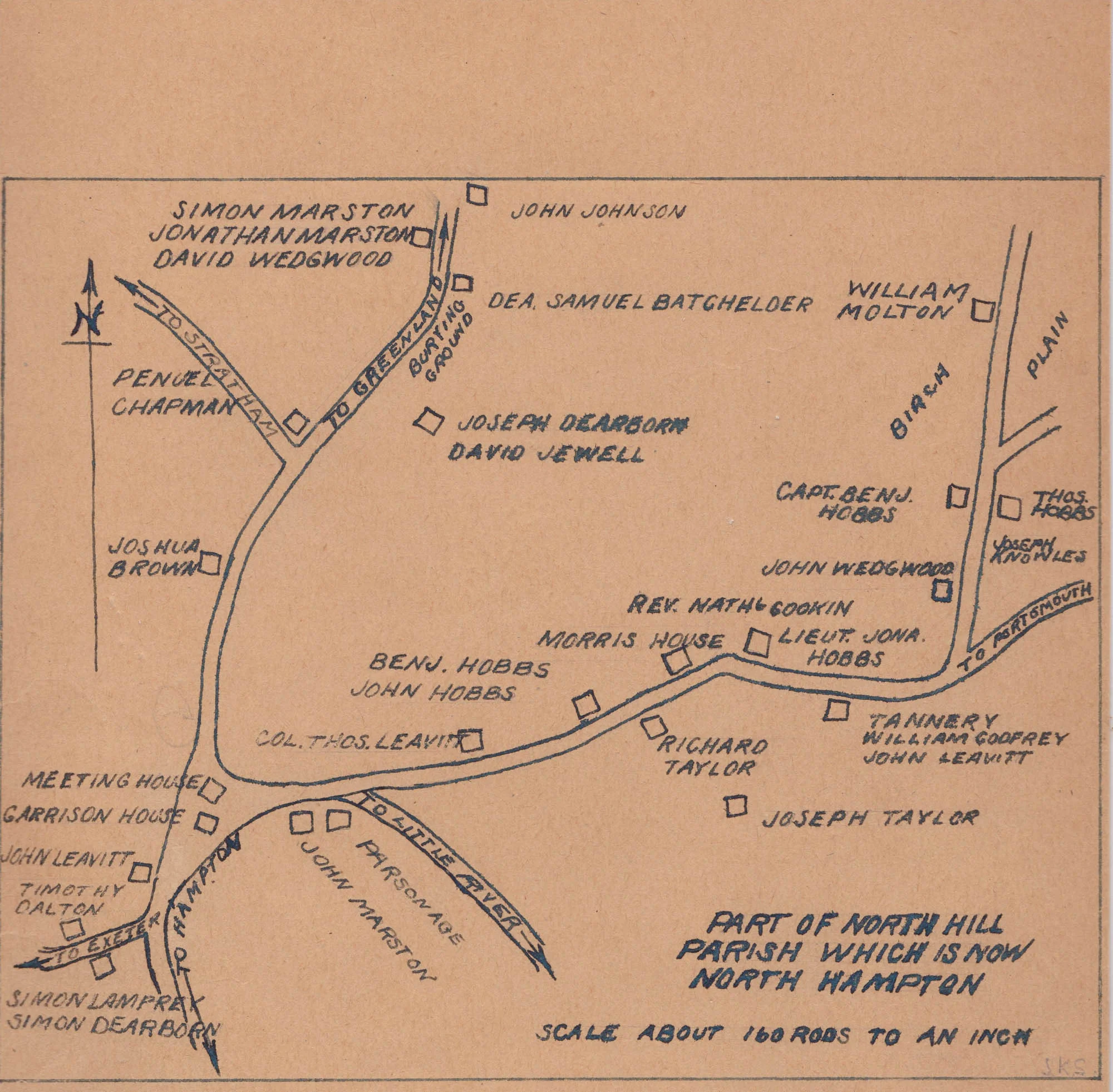 North Hampton Historical Society Woman's Club Historical Houses Project-2.jpg
